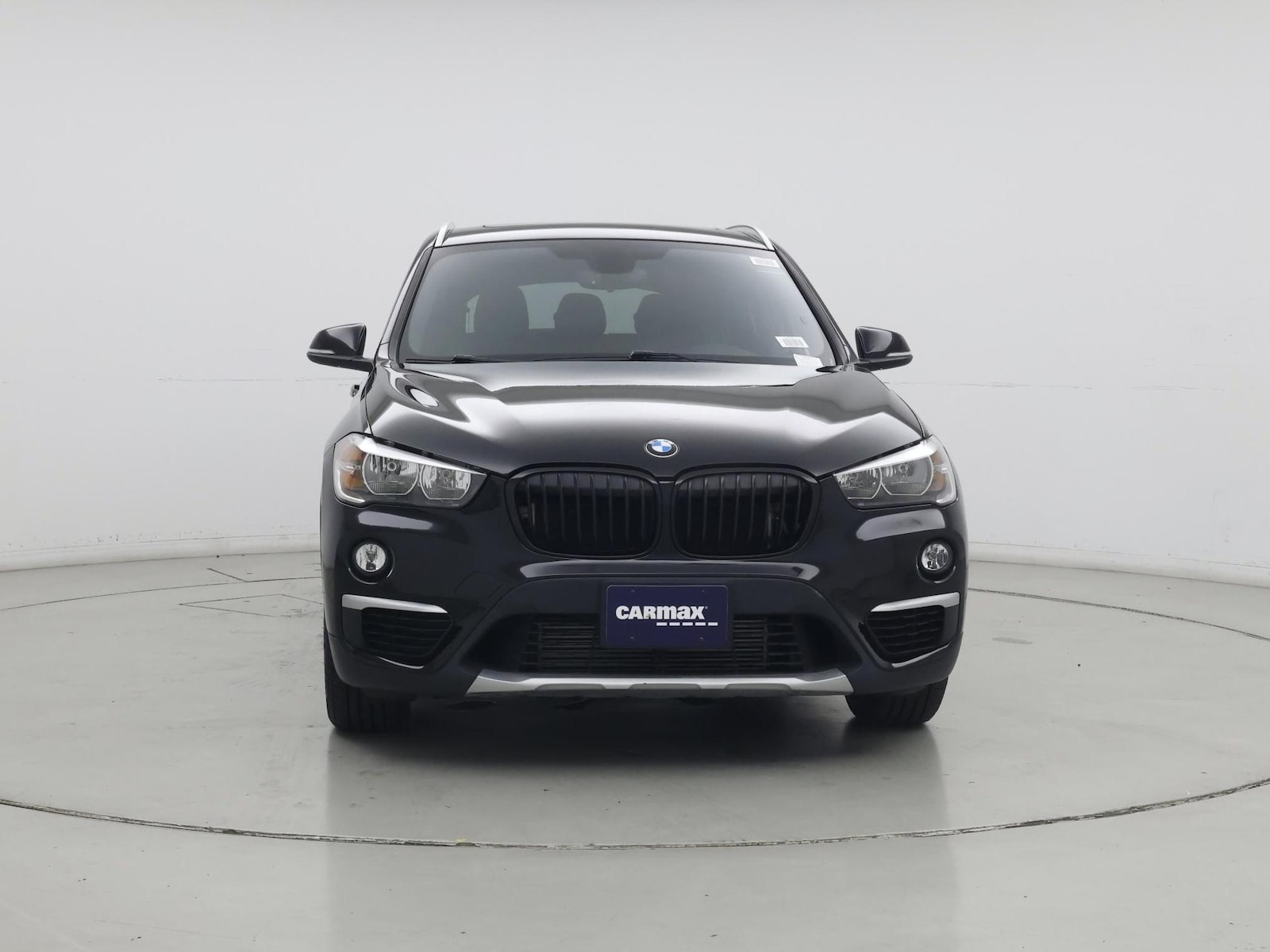 2018 BMW X1 28i - Photo 6