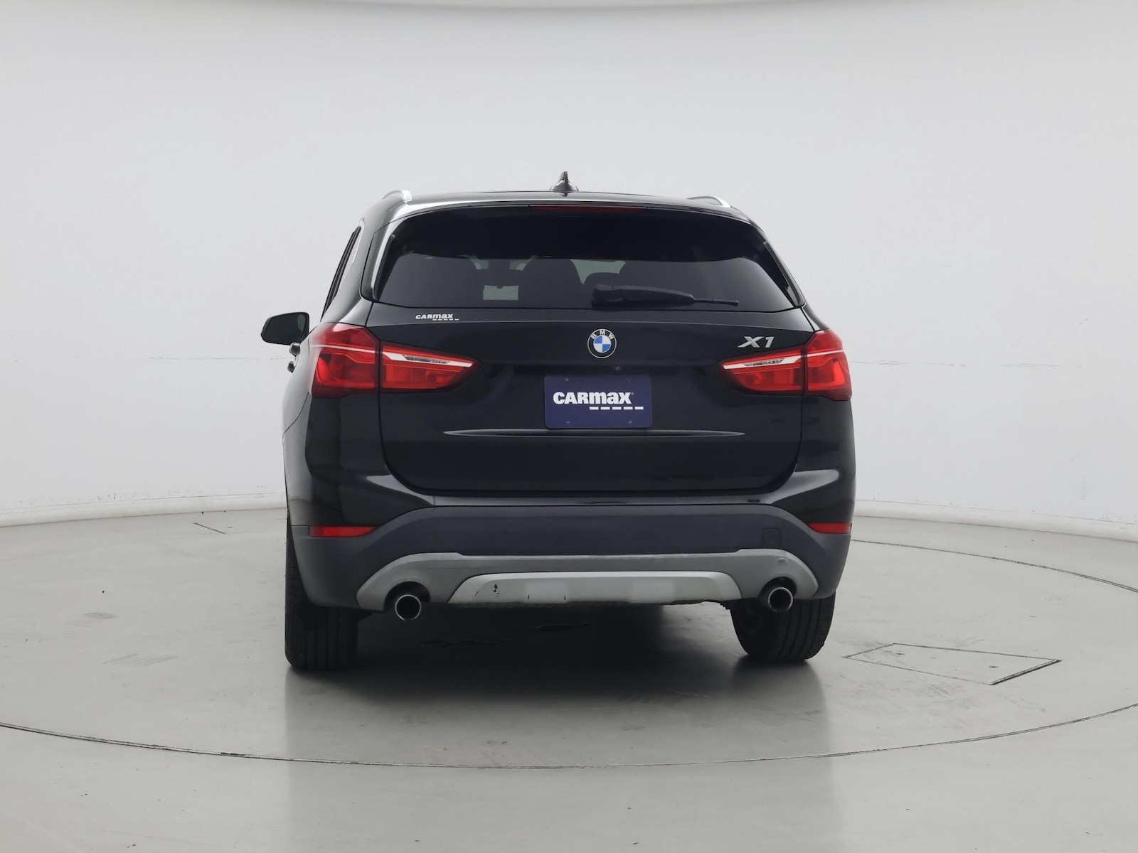 2018 BMW X1 28i - Photo 7