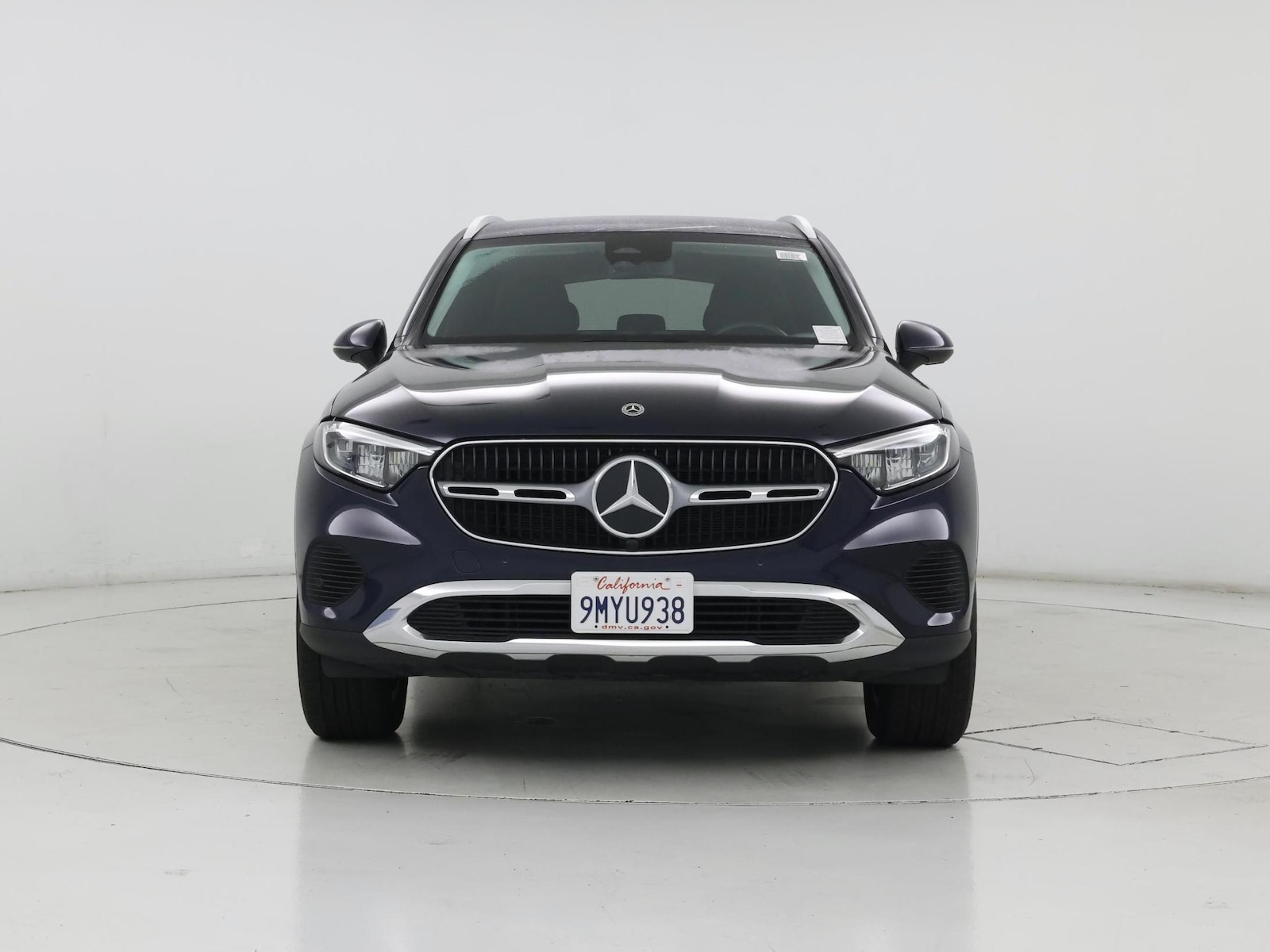 2023 Mercedes-Benz GLC GLC 300 - Photo 6