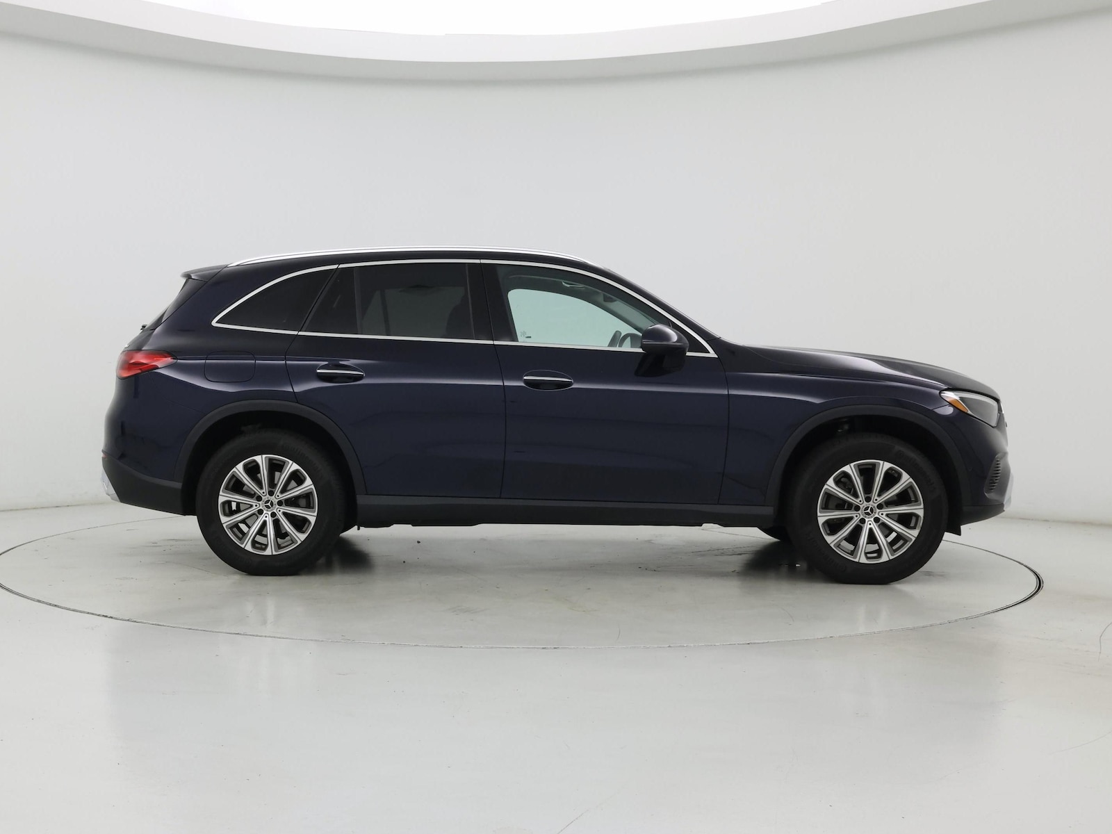 2023 Mercedes-Benz GLC GLC 300 - Photo 8