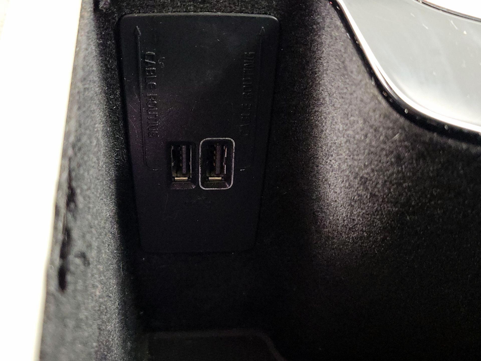 Thumbnail: 2019 Volvo XC90 - 19