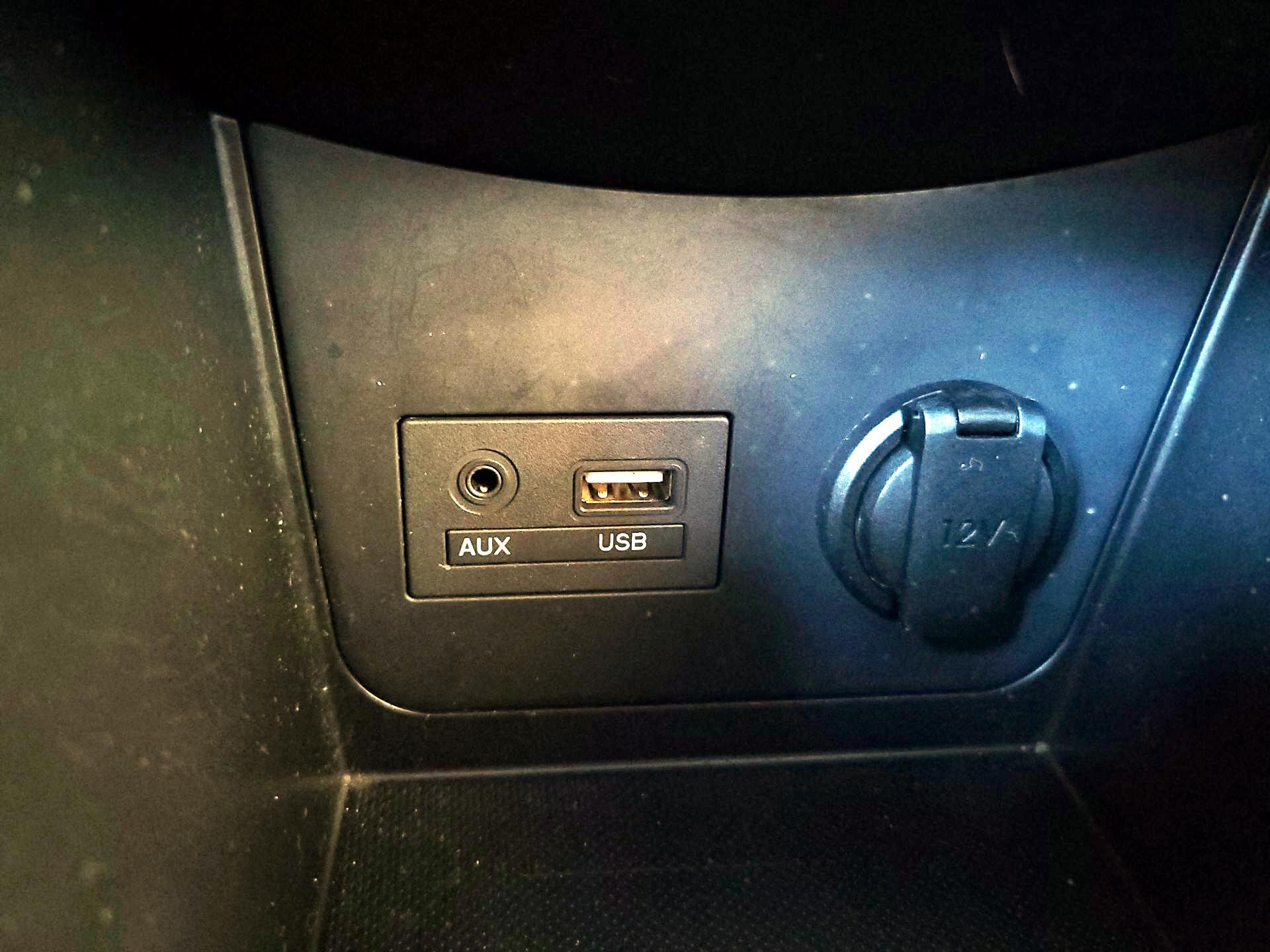 Thumbnail: 2017 Hyundai Accent - 17