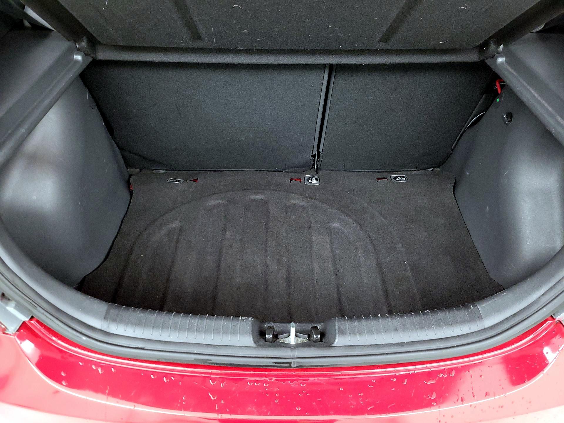 Thumbnail: 2017 Hyundai Accent - 19