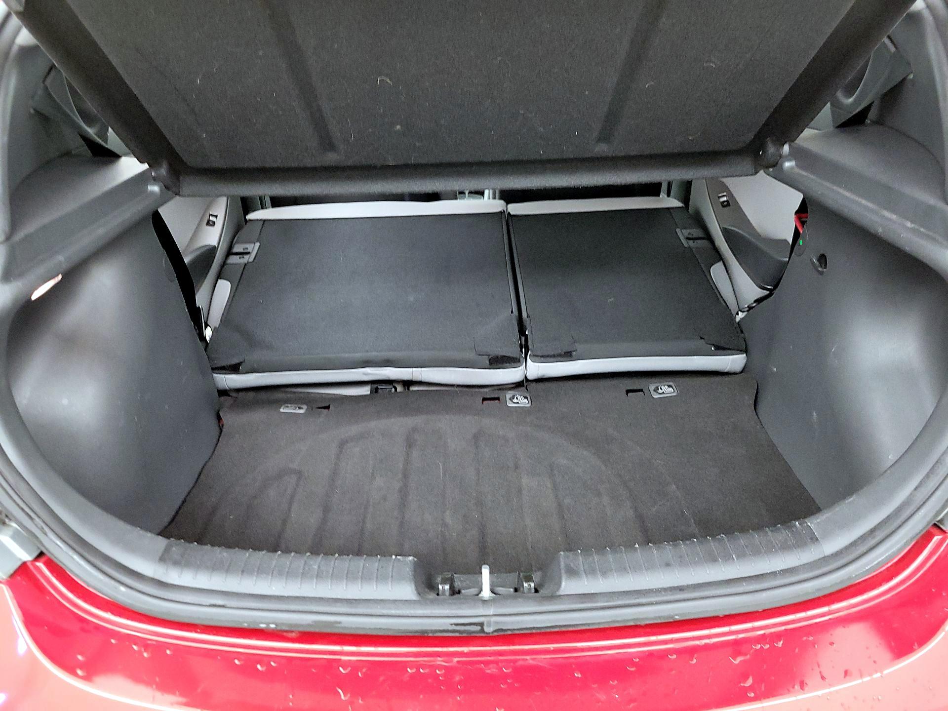 Thumbnail: 2017 Hyundai Accent - 20