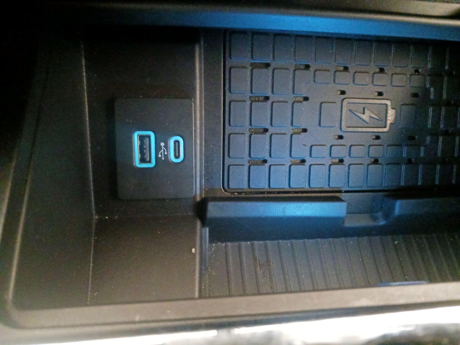 Thumbnail: 2024 Ford Expedition MAX - 19