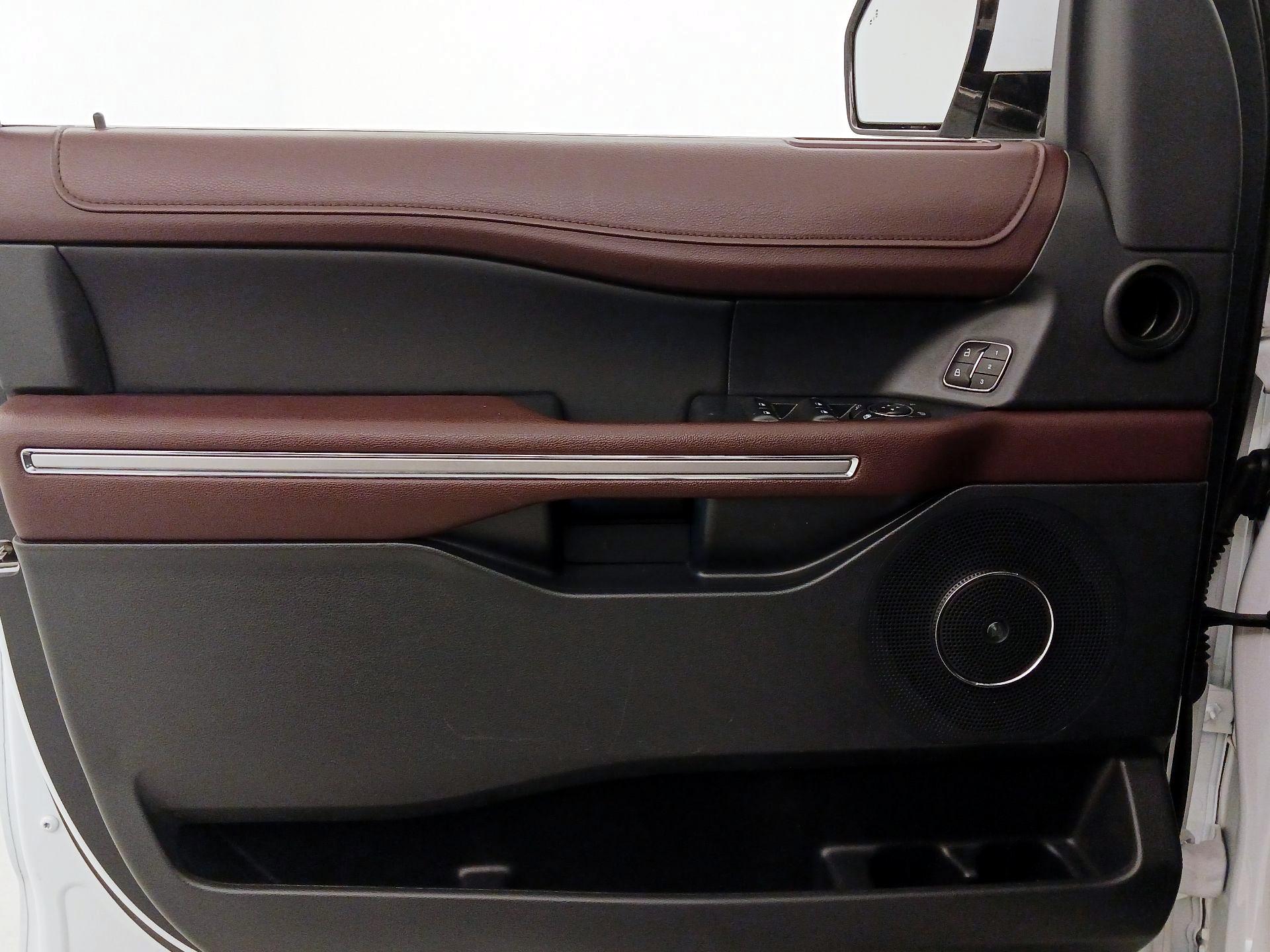 Thumbnail: 2024 Ford Expedition - 12