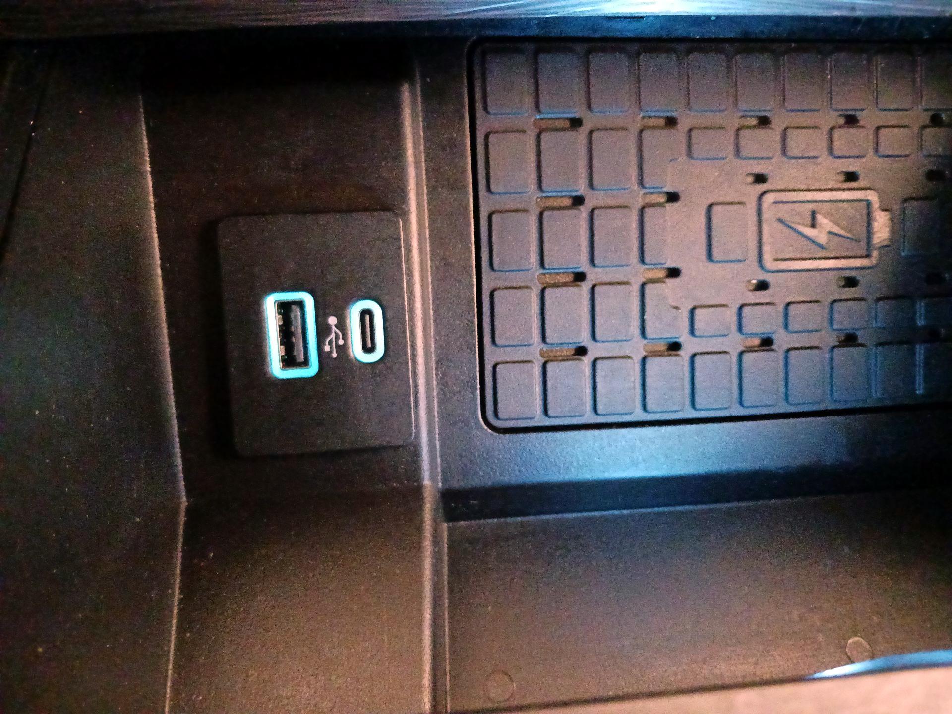 Thumbnail: 2024 Ford Expedition - 19