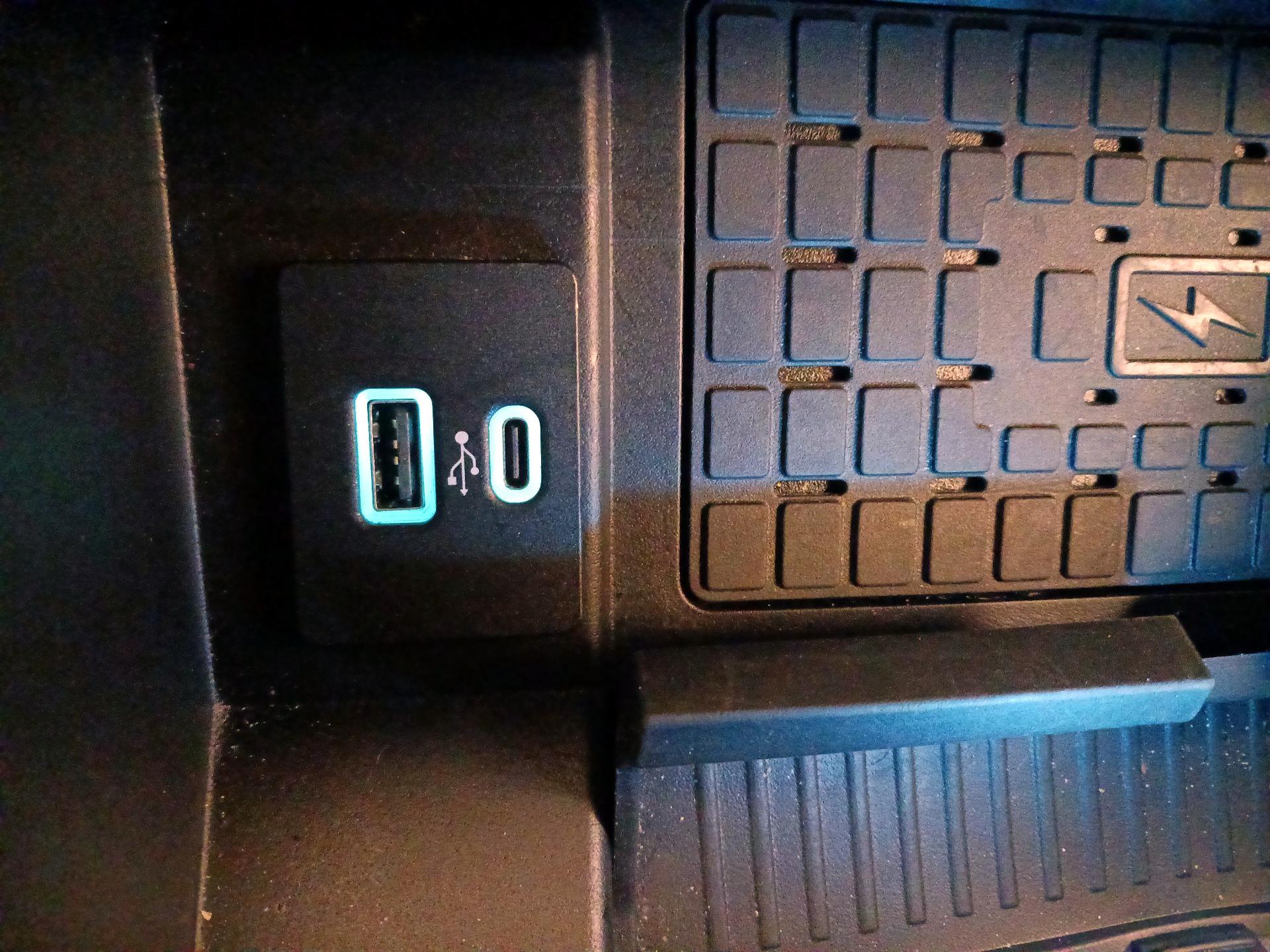 Thumbnail: 2024 Ford Expedition - 19