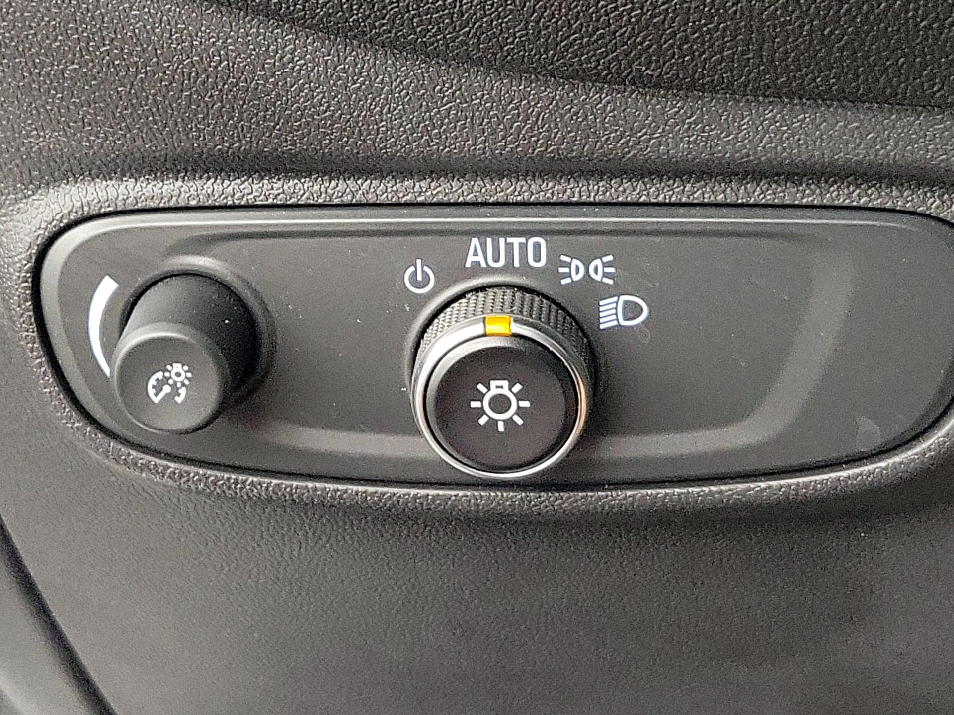 Thumbnail: 2023 Chevrolet Equinox - 13