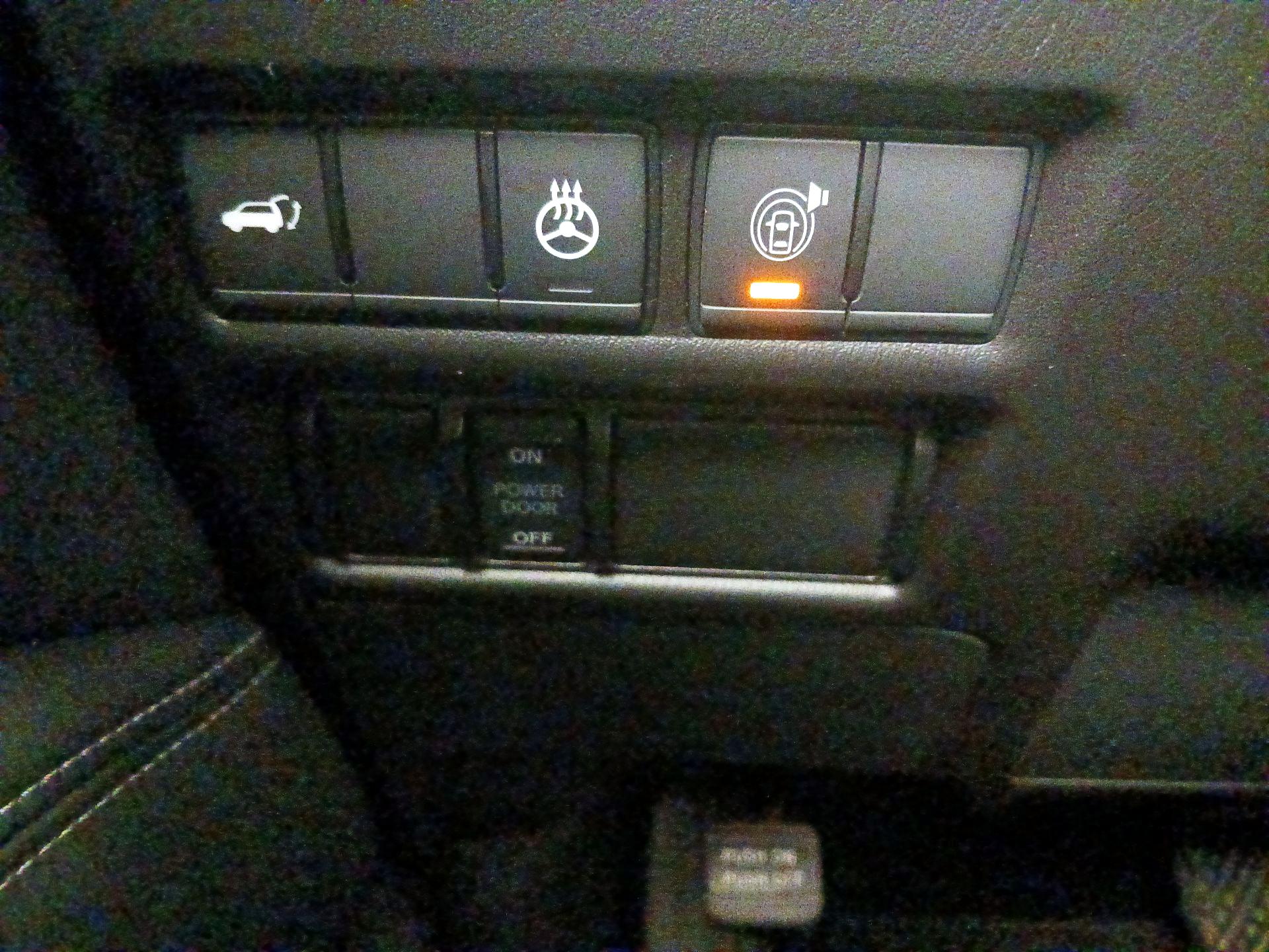 Thumbnail: 2024 INFINITI QX80 - 13