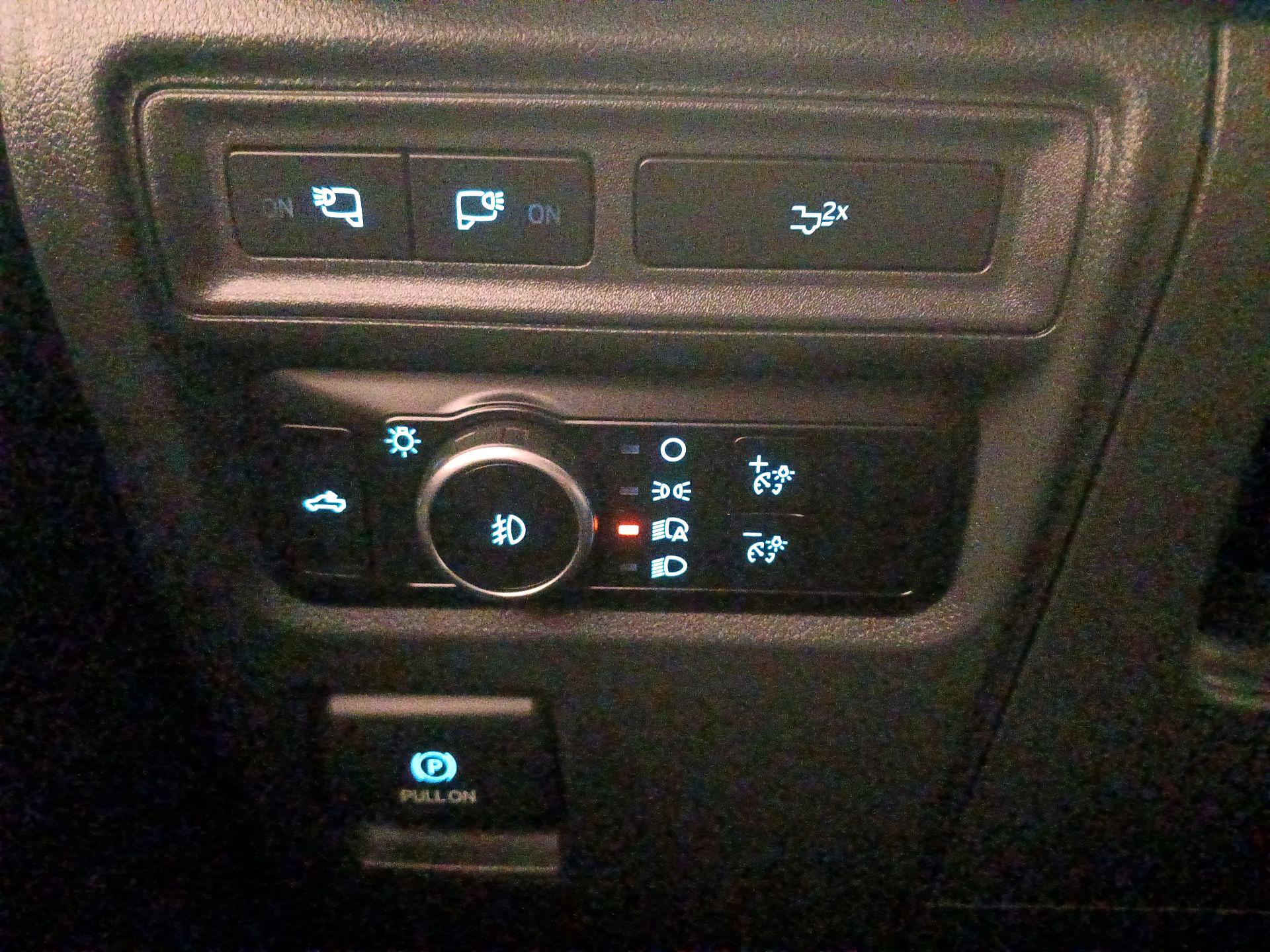 Thumbnail: 2023 Ford F-150 - 13