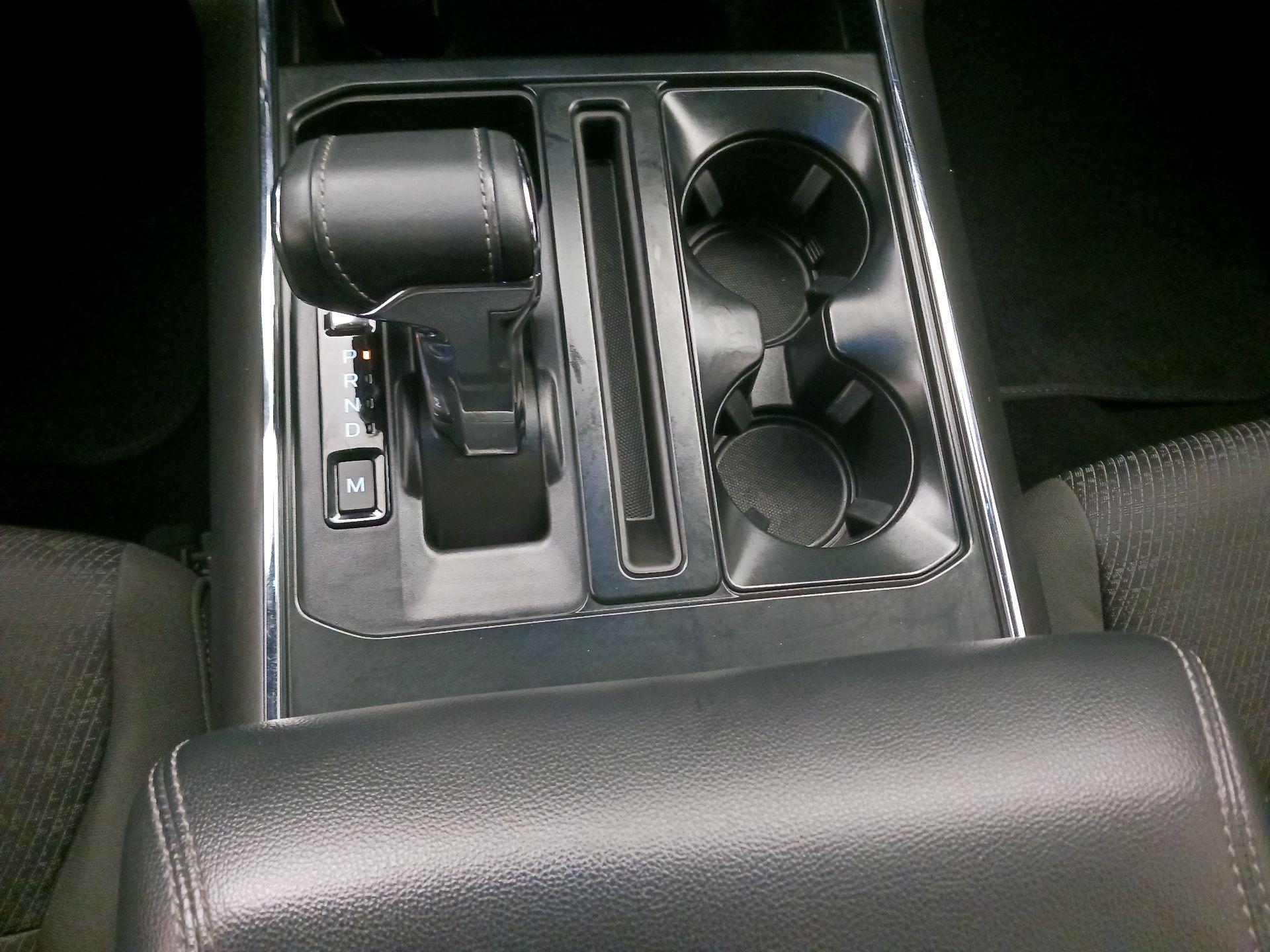 Thumbnail: 2023 Ford F-150 - 18