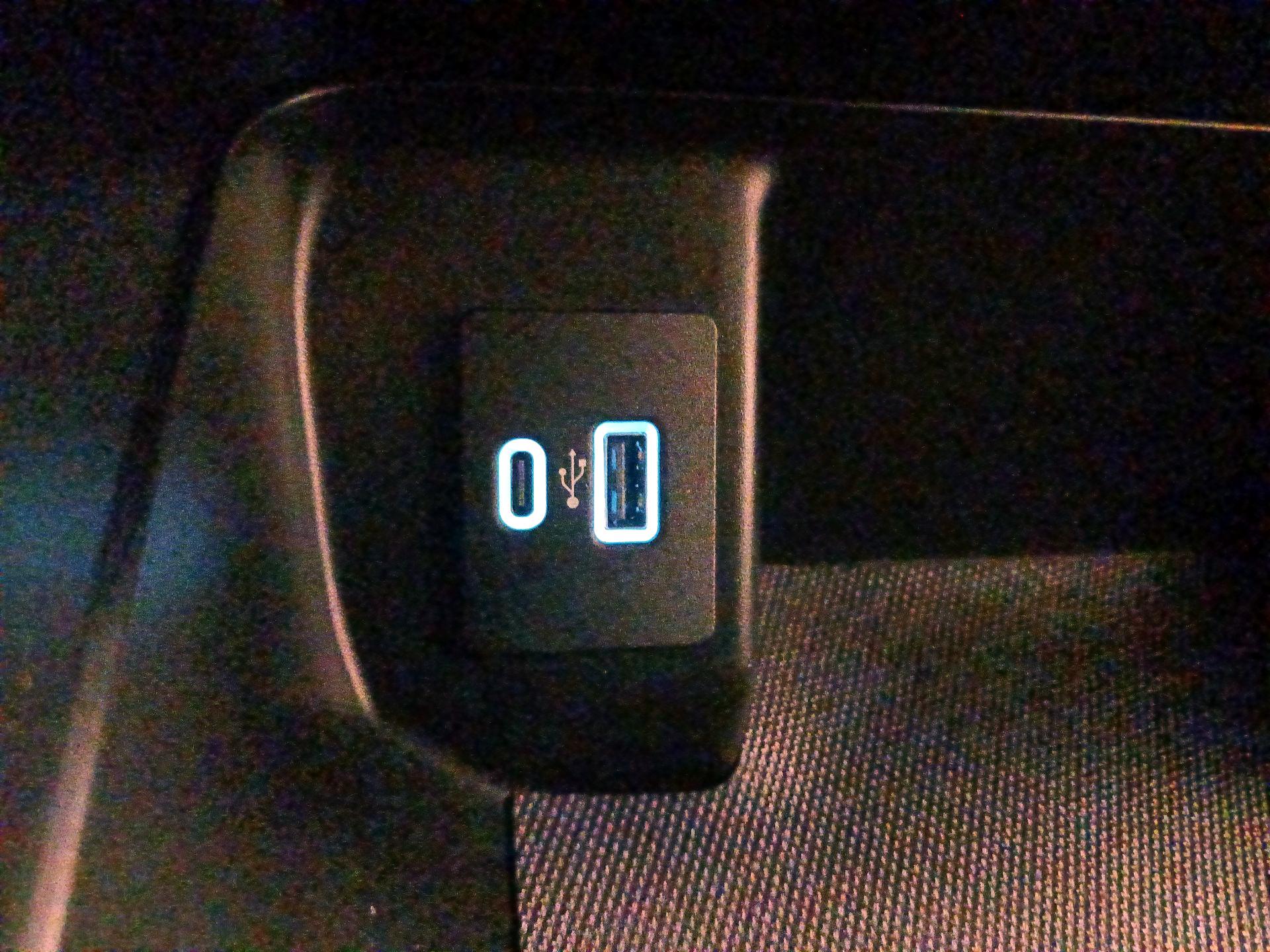 Thumbnail: 2023 Ford F-150 - 19