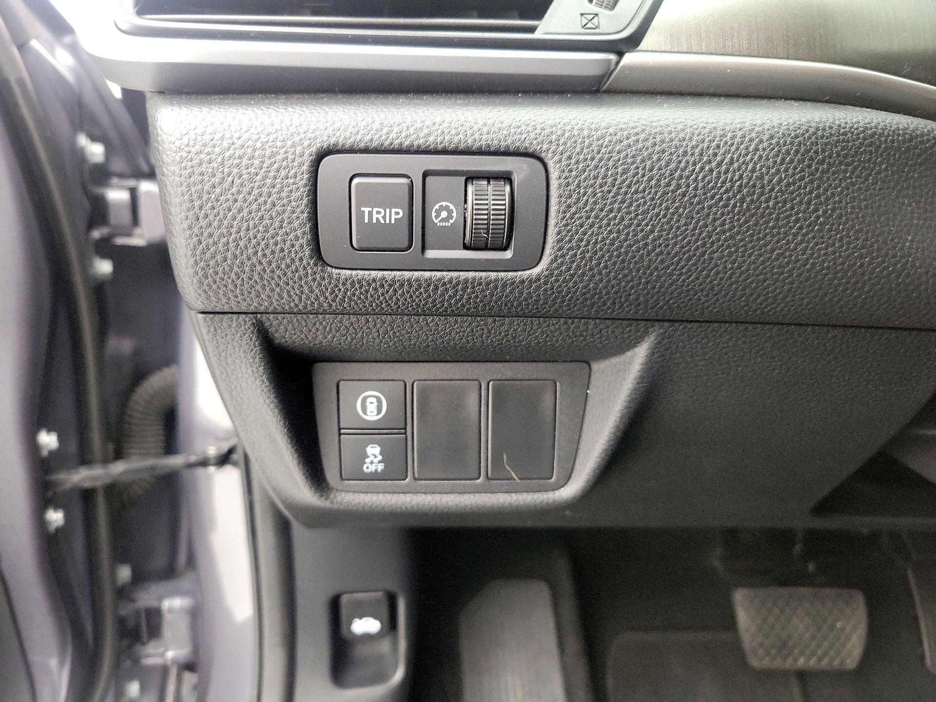 Thumbnail: 2020 Honda Accord - 13