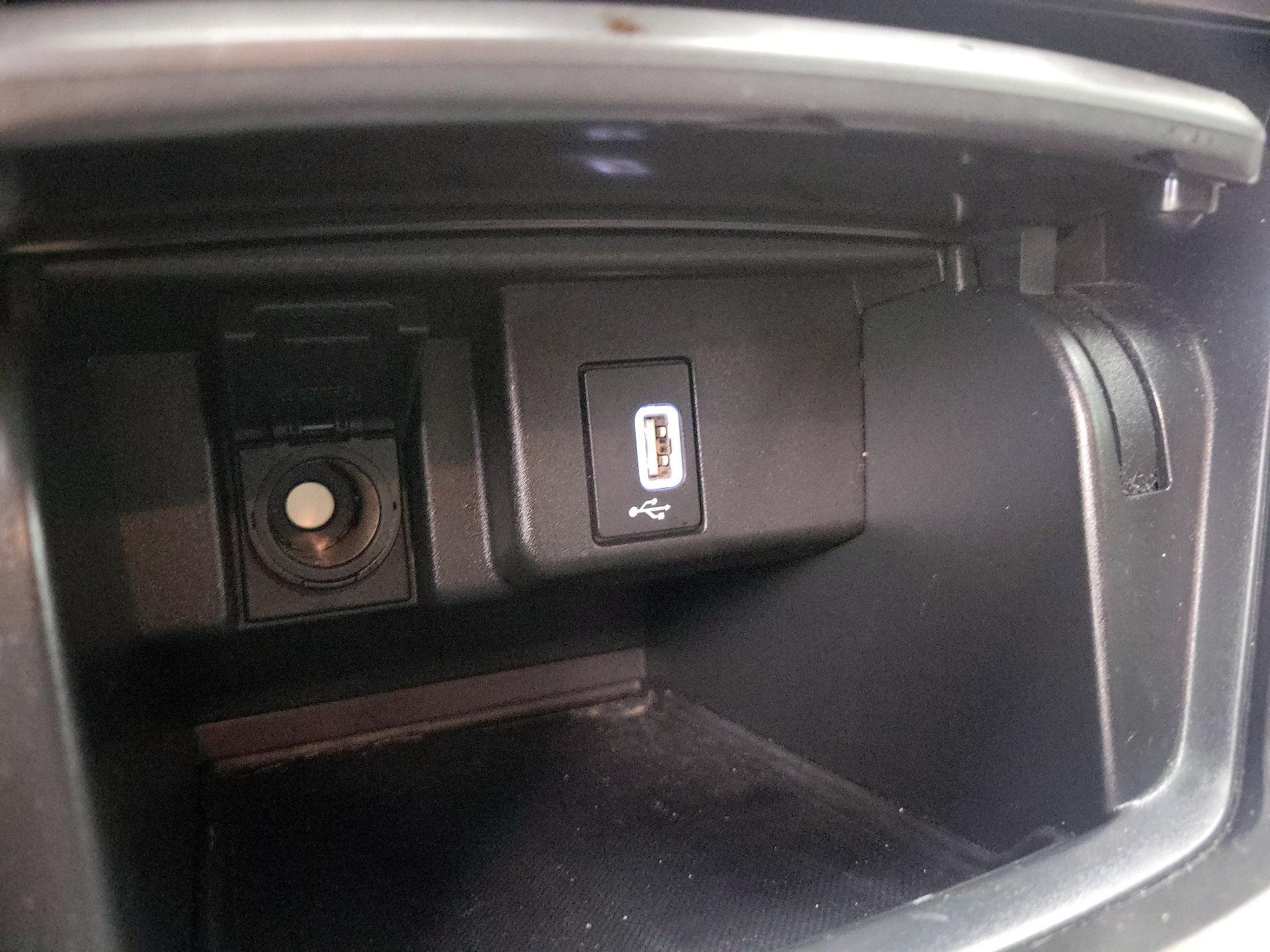 Thumbnail: 2020 Honda Accord - 18