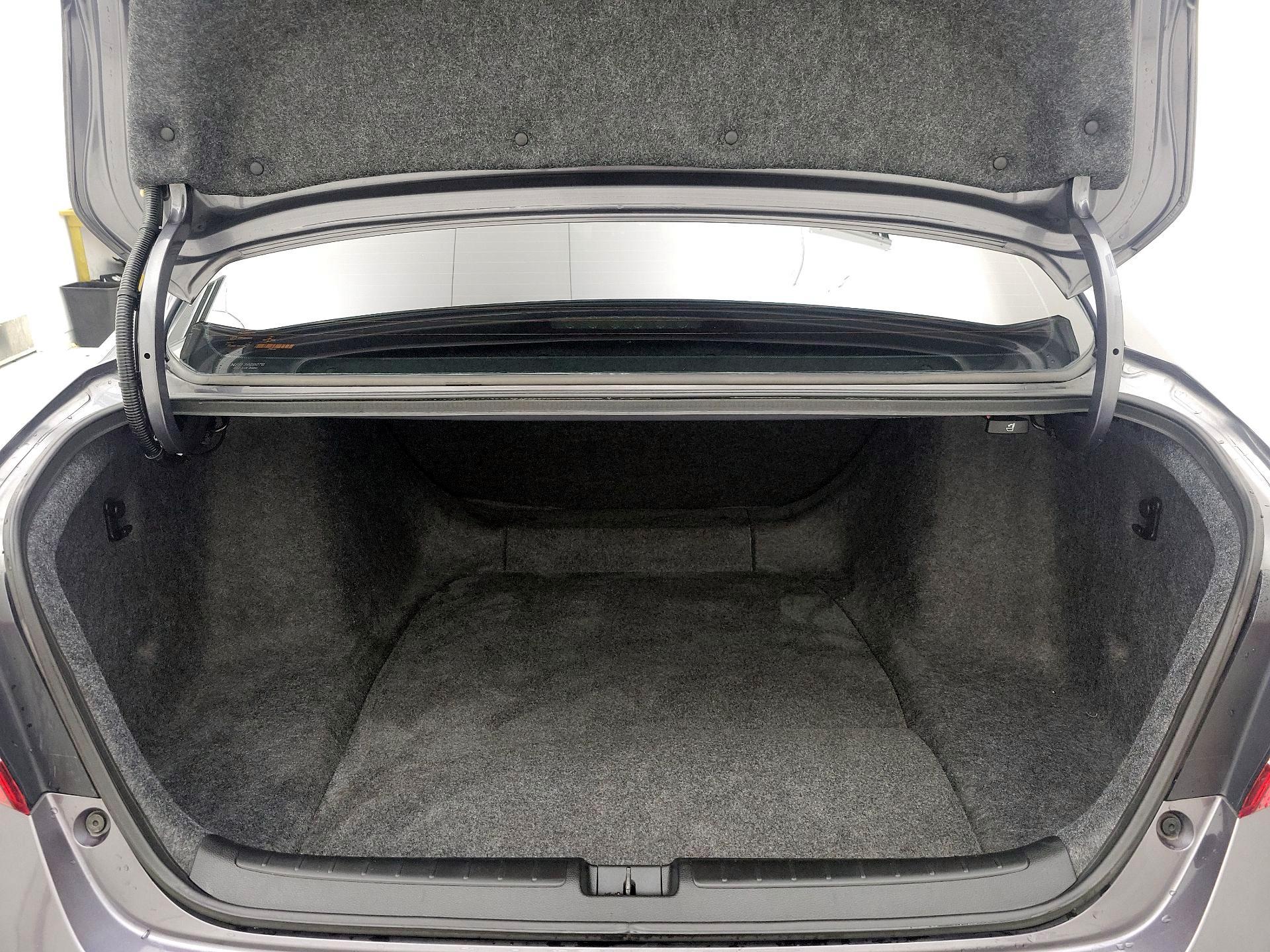 Thumbnail: 2020 Honda Accord - 20