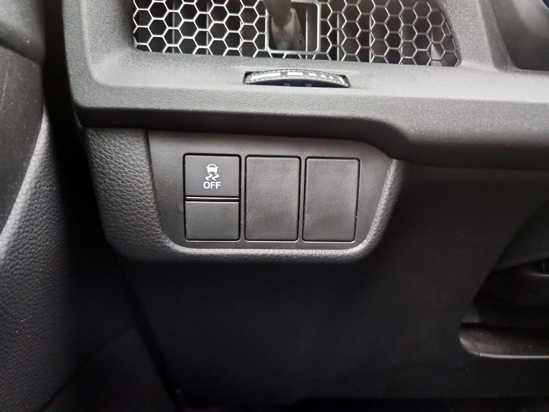 Thumbnail: 2023 Honda CR-V - 13