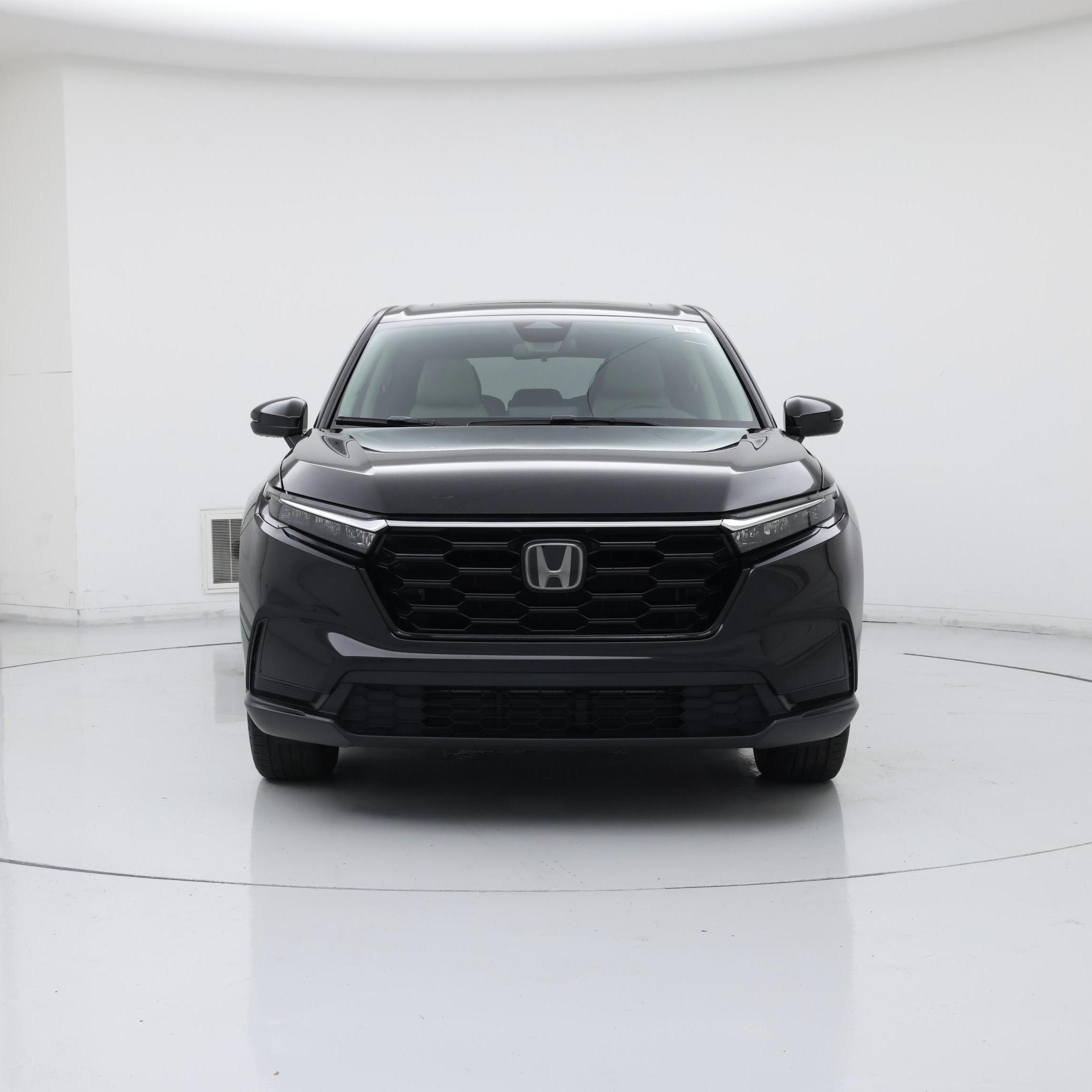 Thumbnail: 2023 Honda CR-V - 5