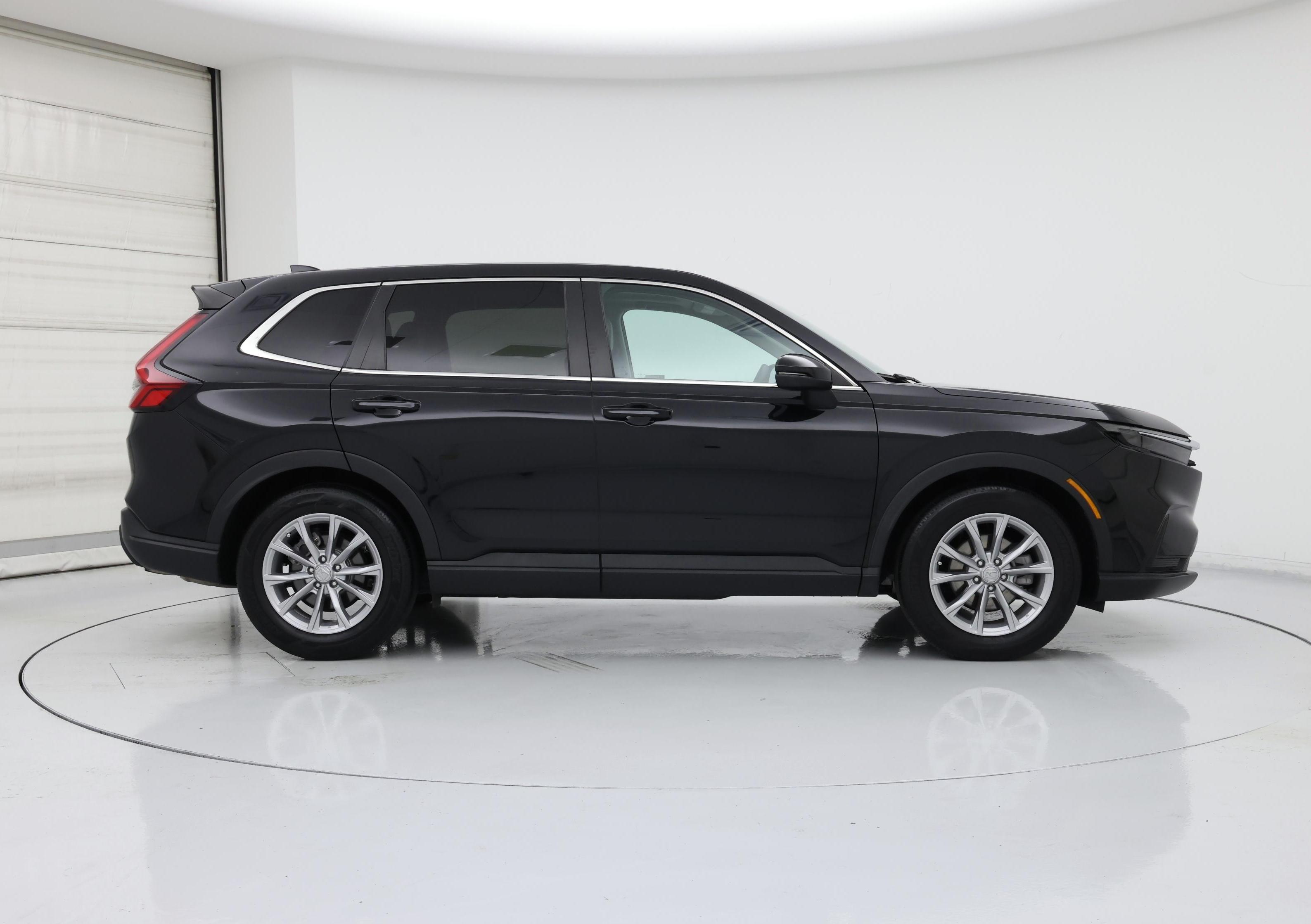 Thumbnail: 2023 Honda CR-V - 7