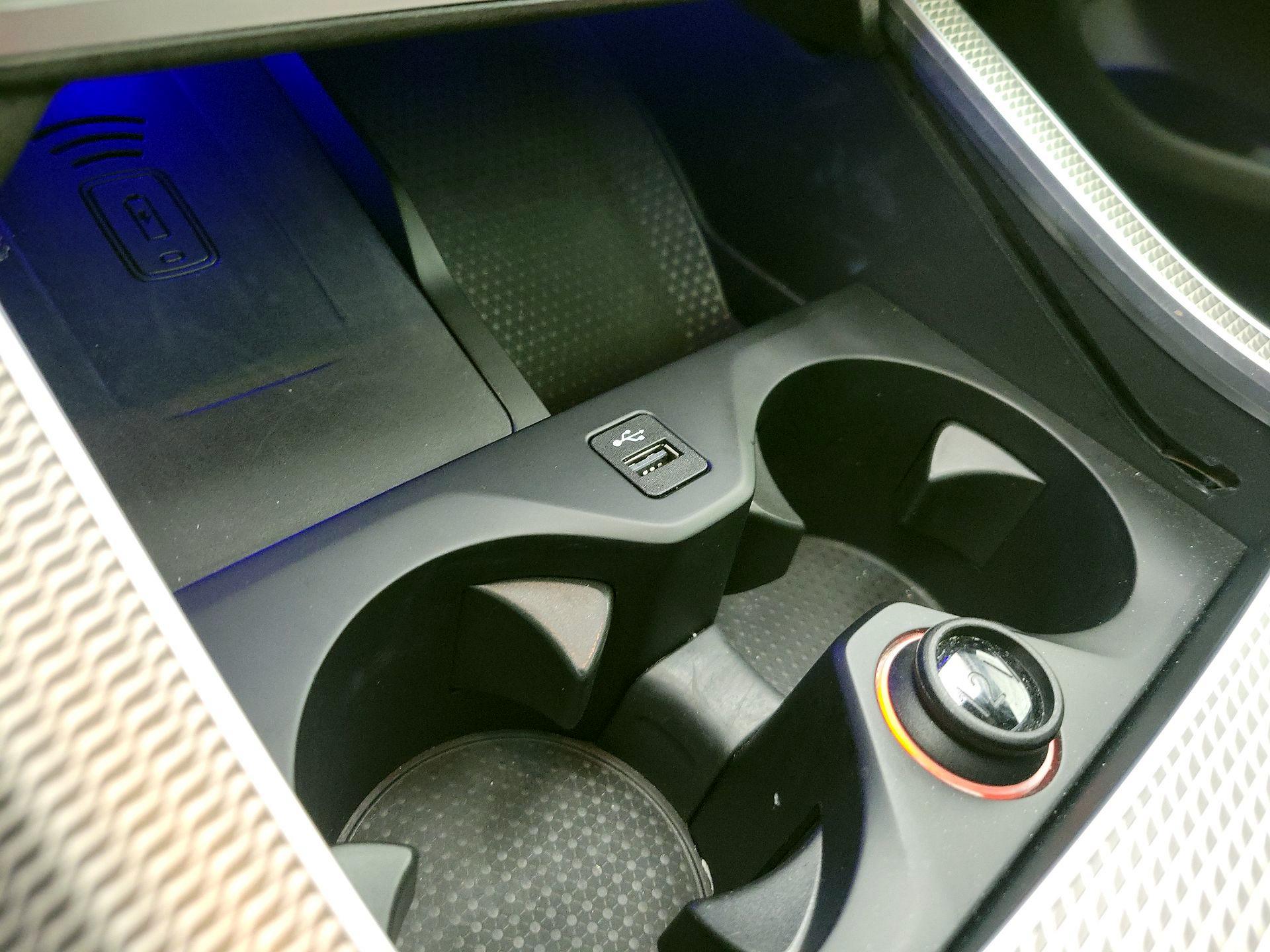 Thumbnail: 2022 BMW X5 - 19