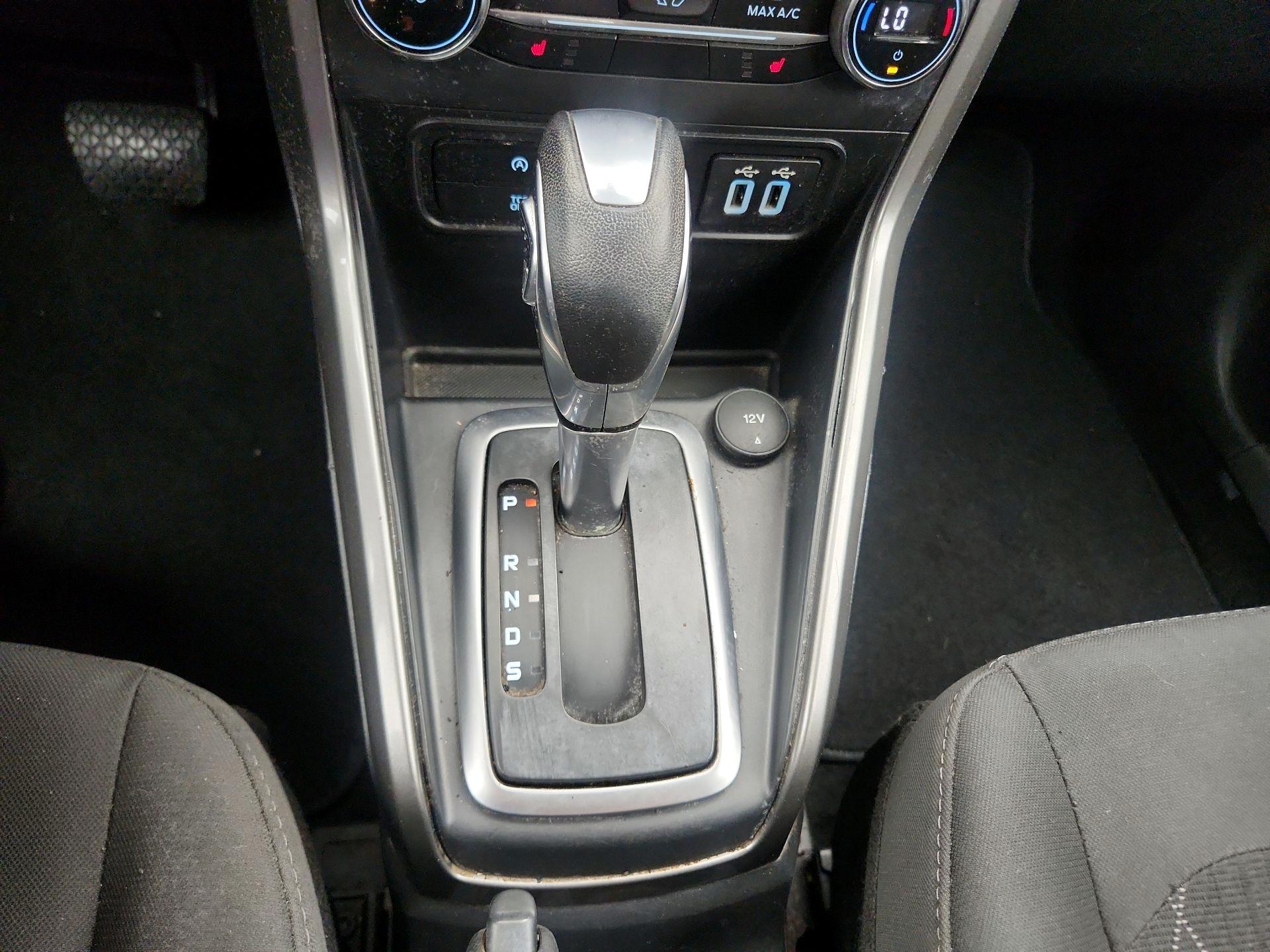 Thumbnail: 2020 Ford EcoSport - 17