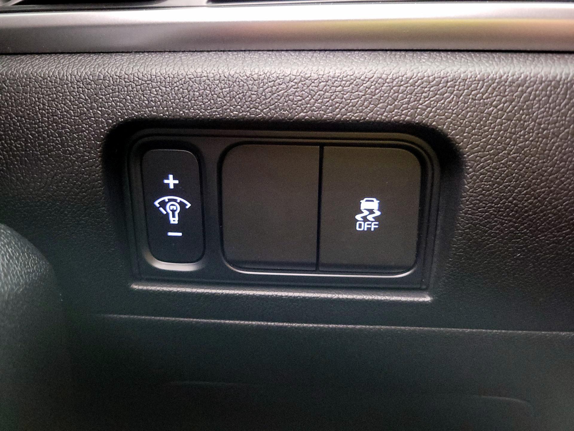 Thumbnail: 2024 Kia Sorento - 13