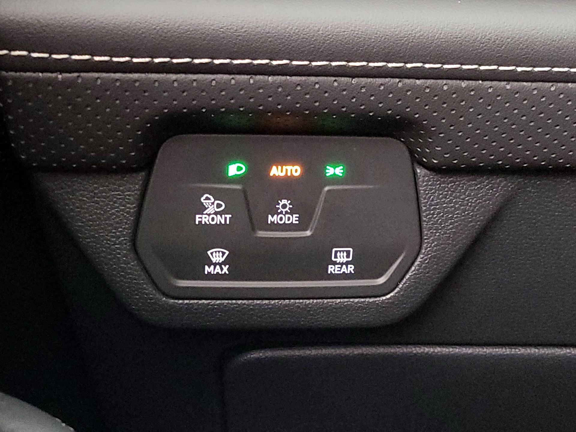 Thumbnail: 2025 Volkswagen Atlas - 13