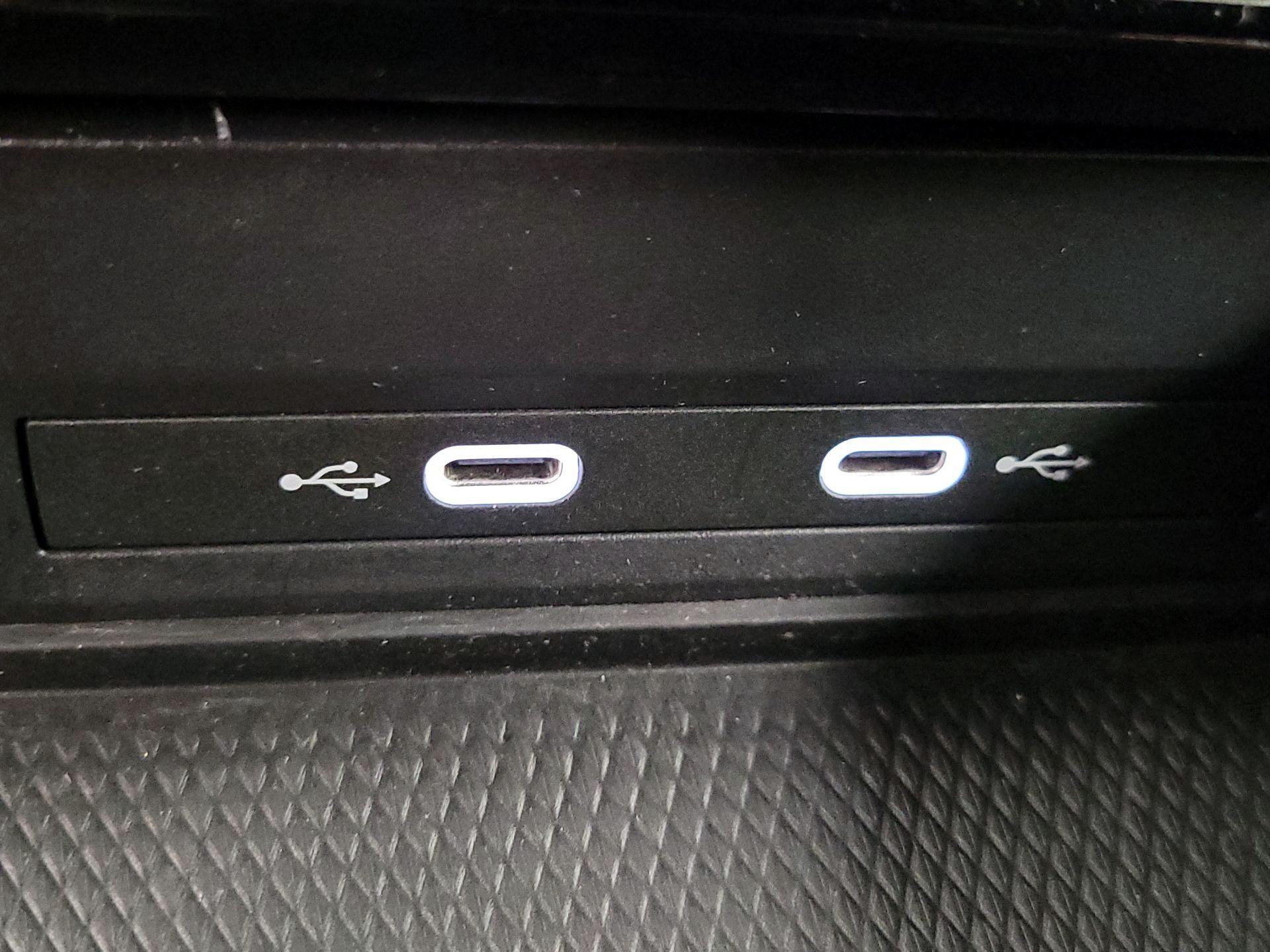 Thumbnail: 2025 Volkswagen Atlas - 18