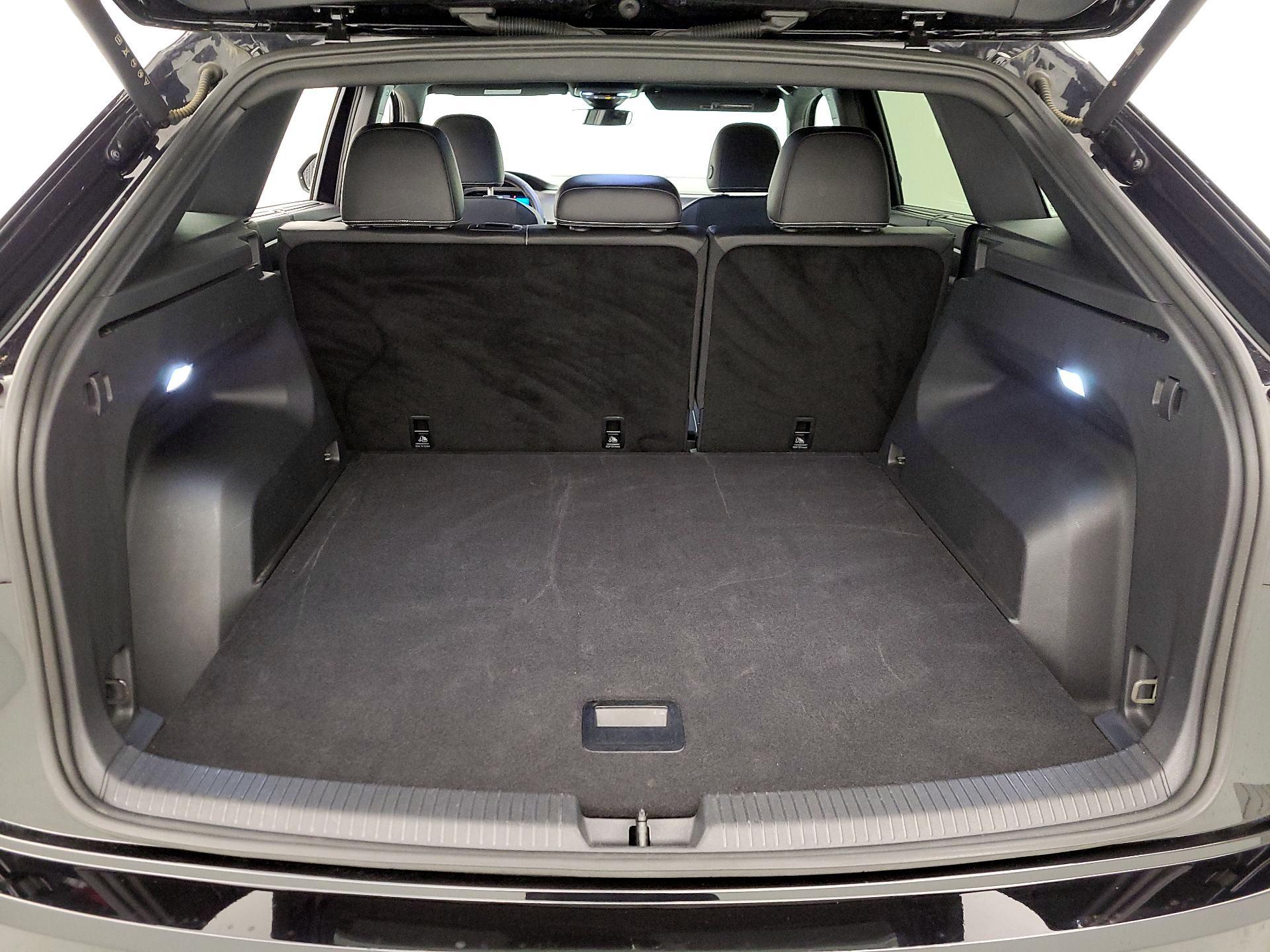 Thumbnail: 2025 Volkswagen Atlas - 20