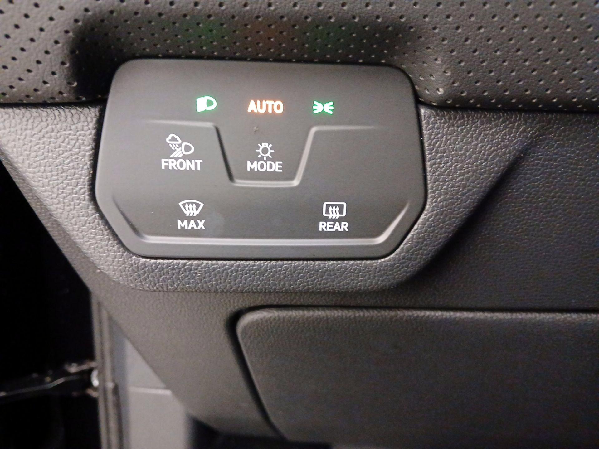 Thumbnail: 2025 Volkswagen Atlas - 13