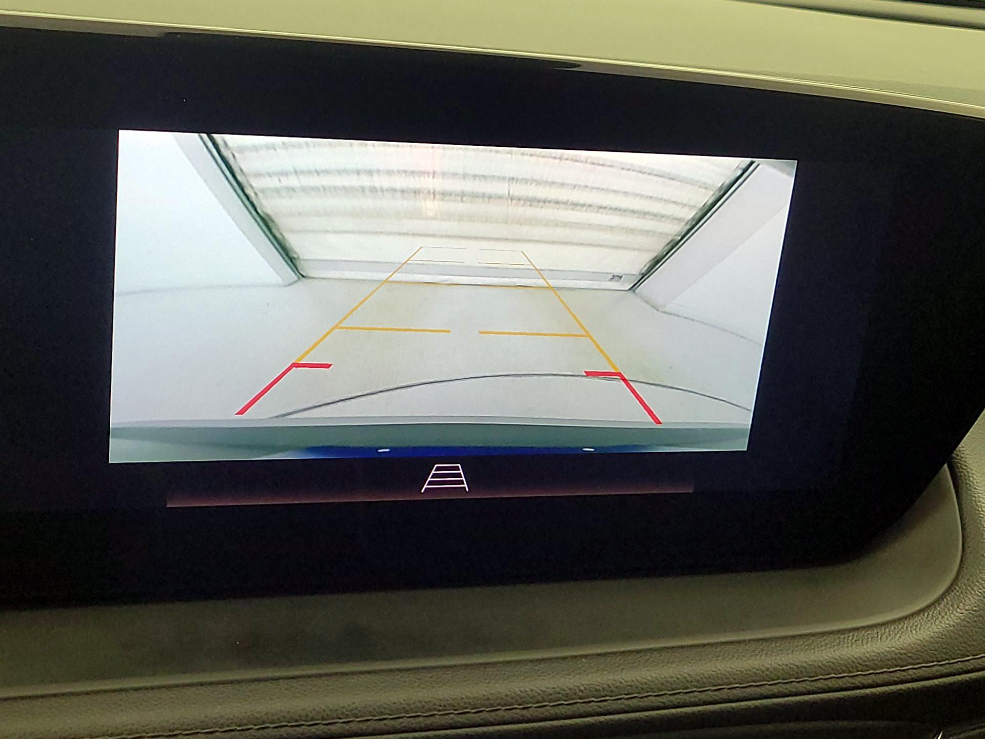 Thumbnail: 2025 Buick Encore GX - 14