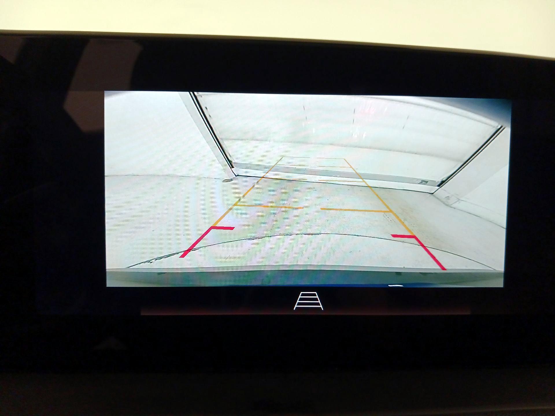 Thumbnail: 2025 Buick Encore GX - 15