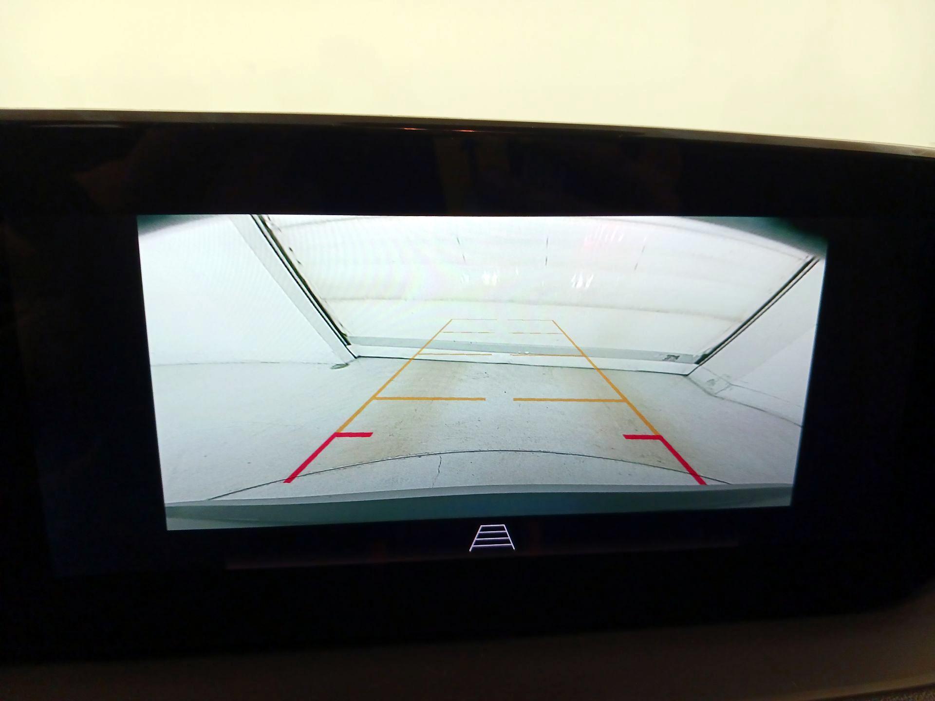 Thumbnail: 2025 Buick Encore GX - 15