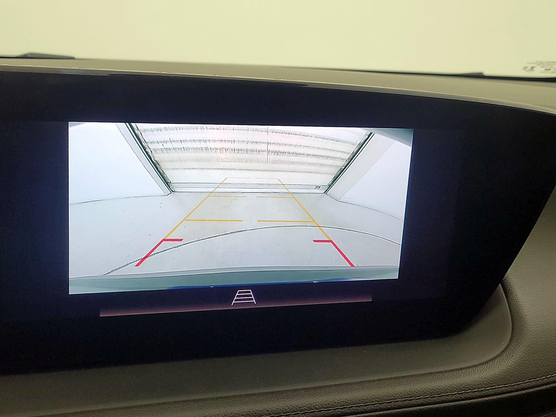 Thumbnail: 2025 Buick Encore GX - 14