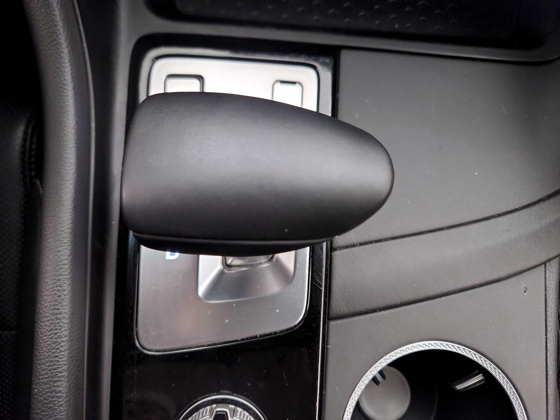 Thumbnail: 2025 Genesis G70 - 18