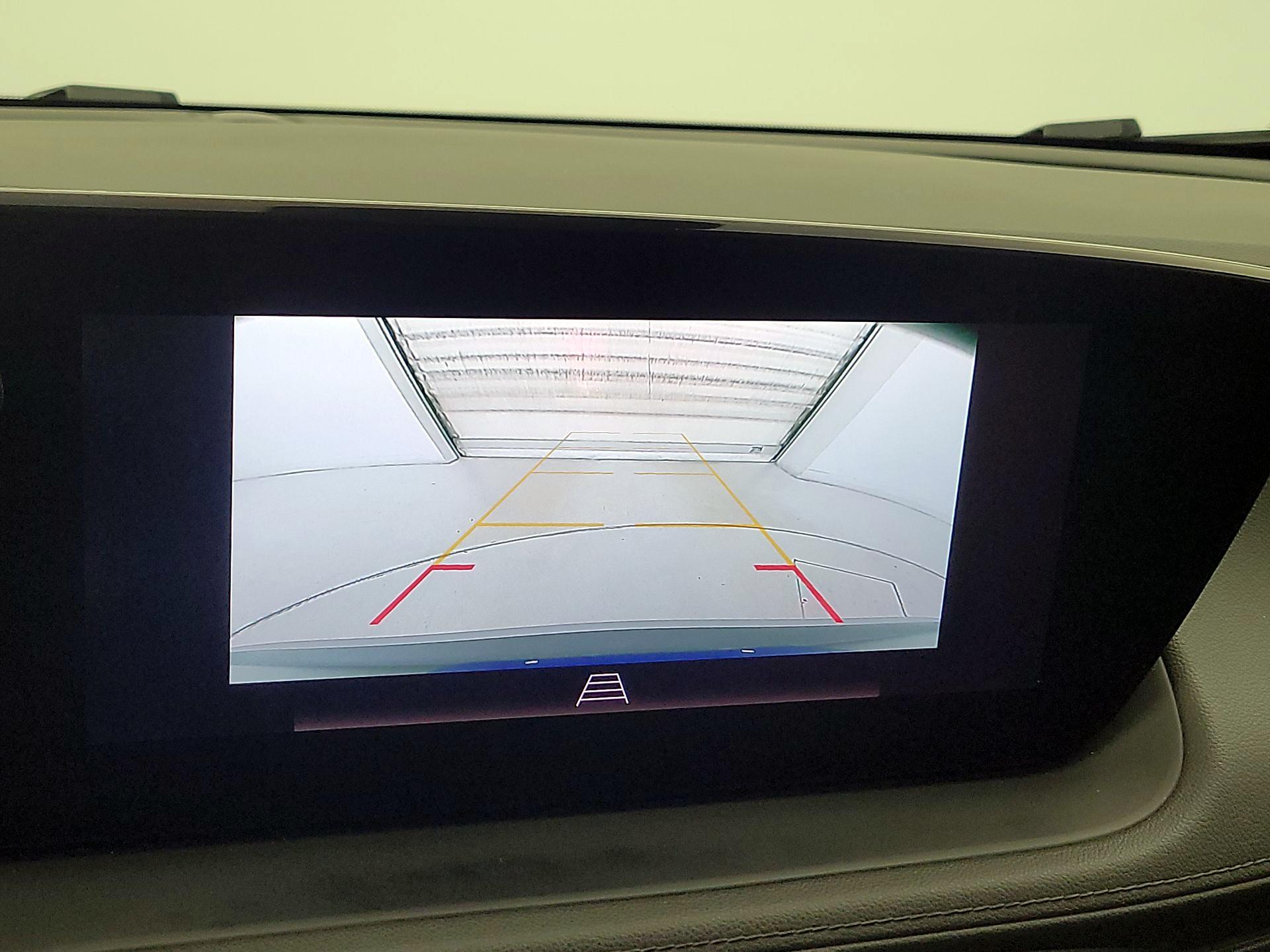 Thumbnail: 2025 Buick Encore GX - 14