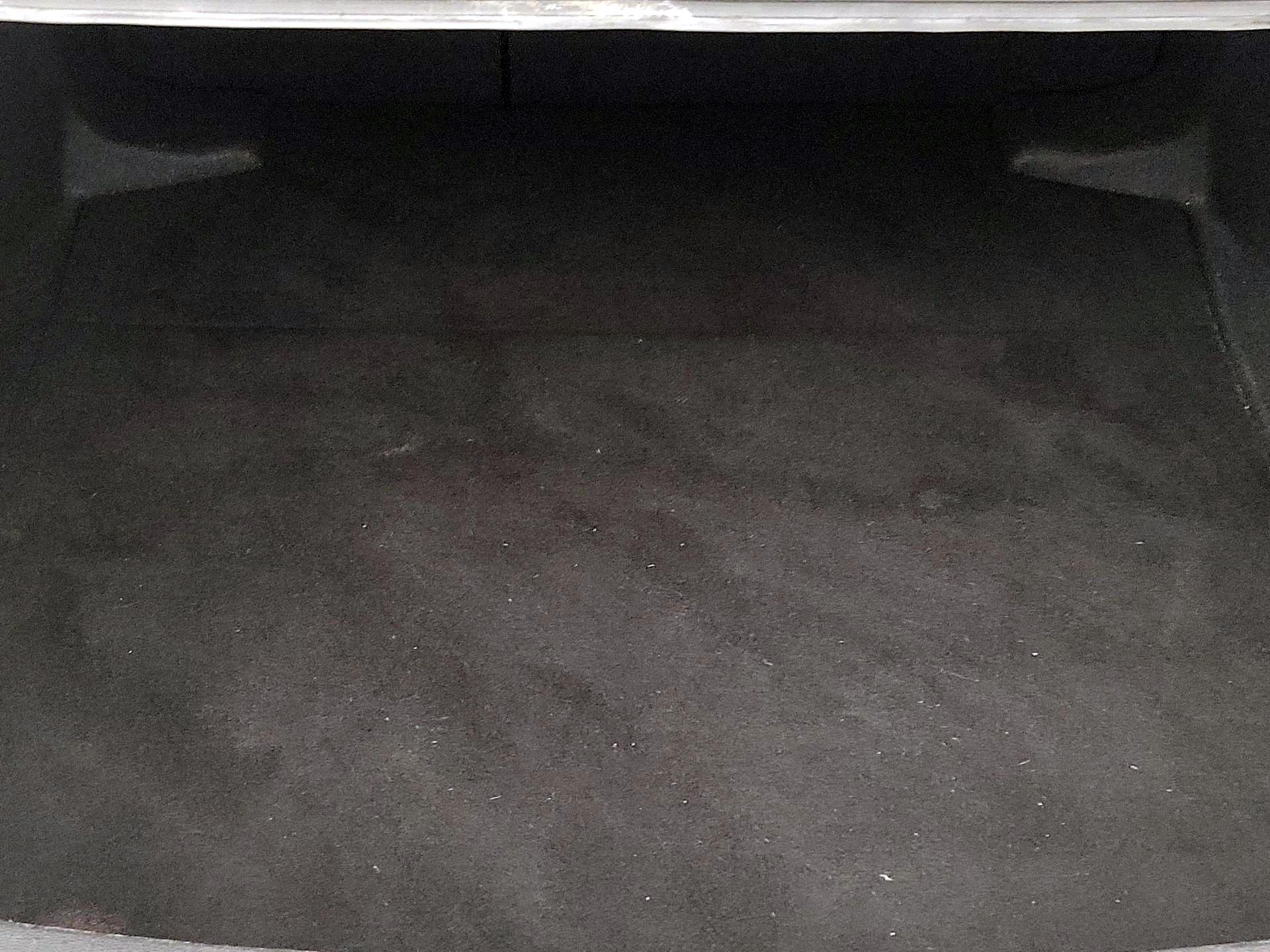 Thumbnail: 2024 Toyota Corolla - 20