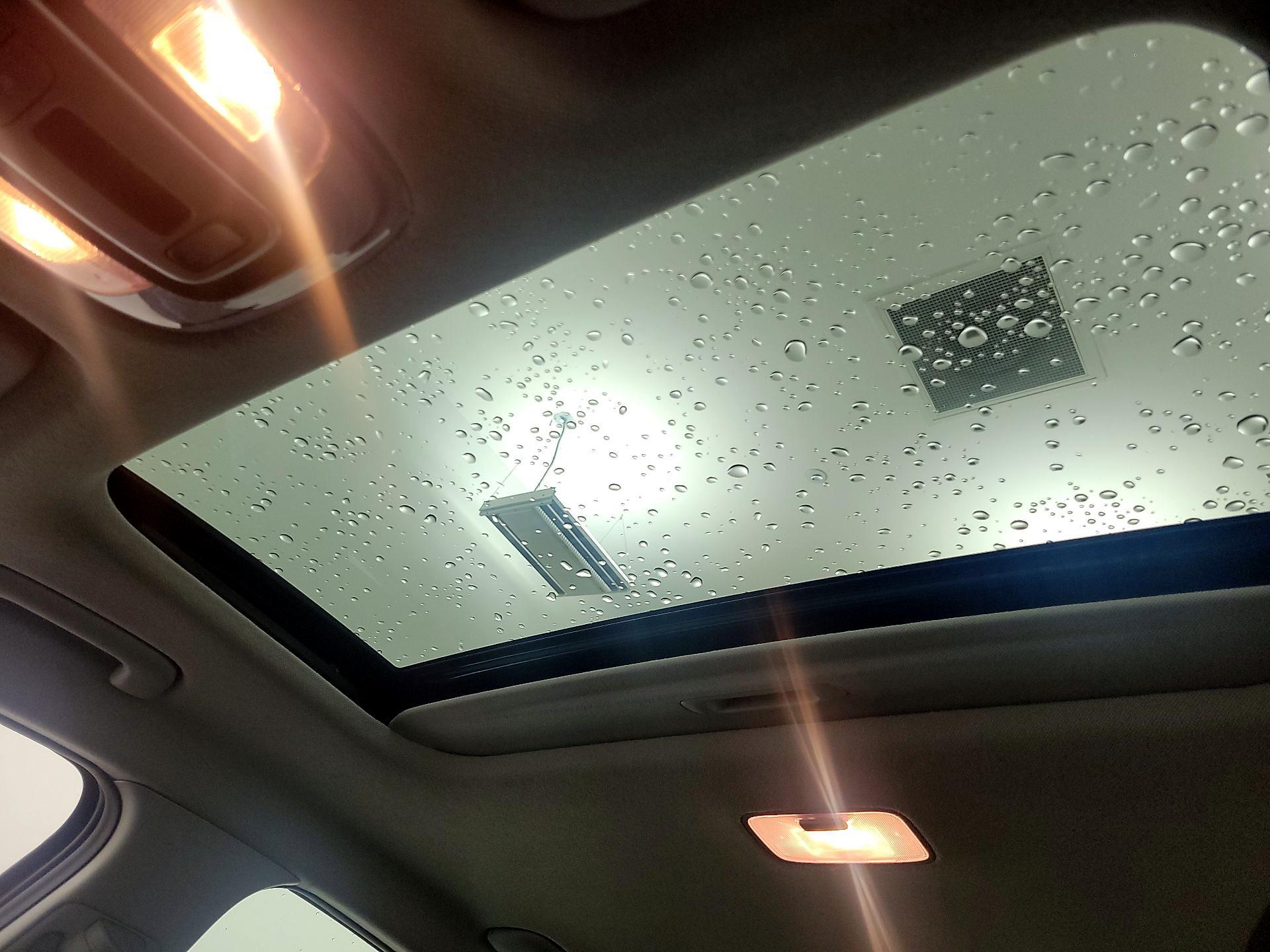 Thumbnail: 2025 Hyundai Elantra - 19