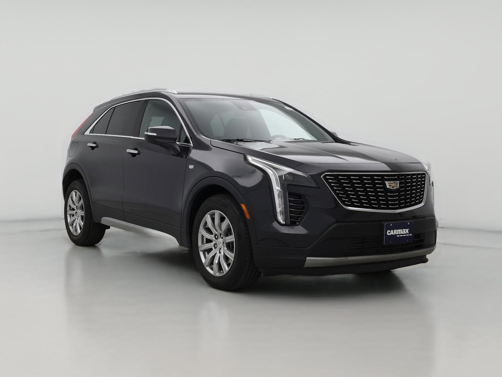 2023 Cadillac XT4