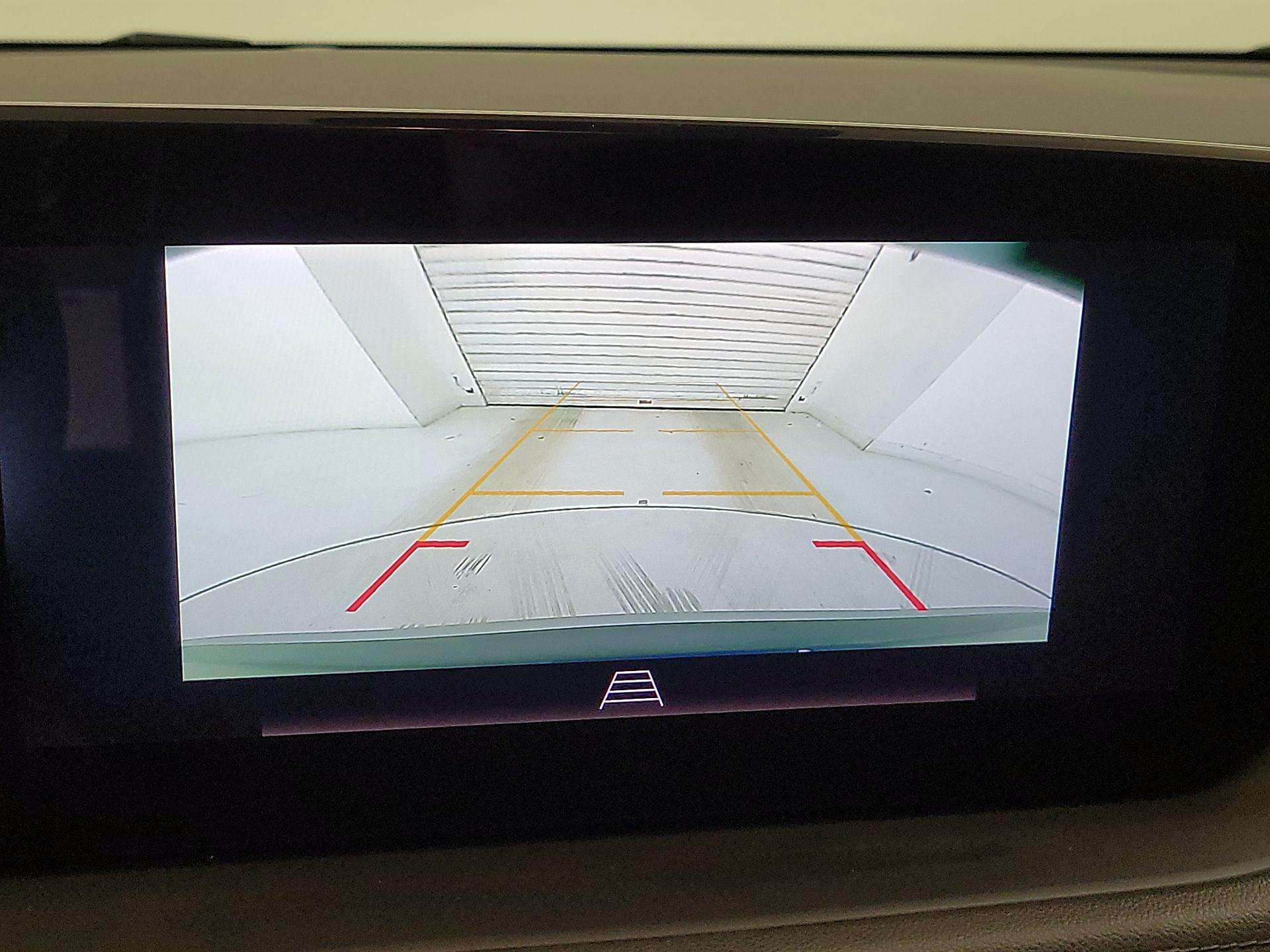 Thumbnail: 2025 Buick Encore GX - 14