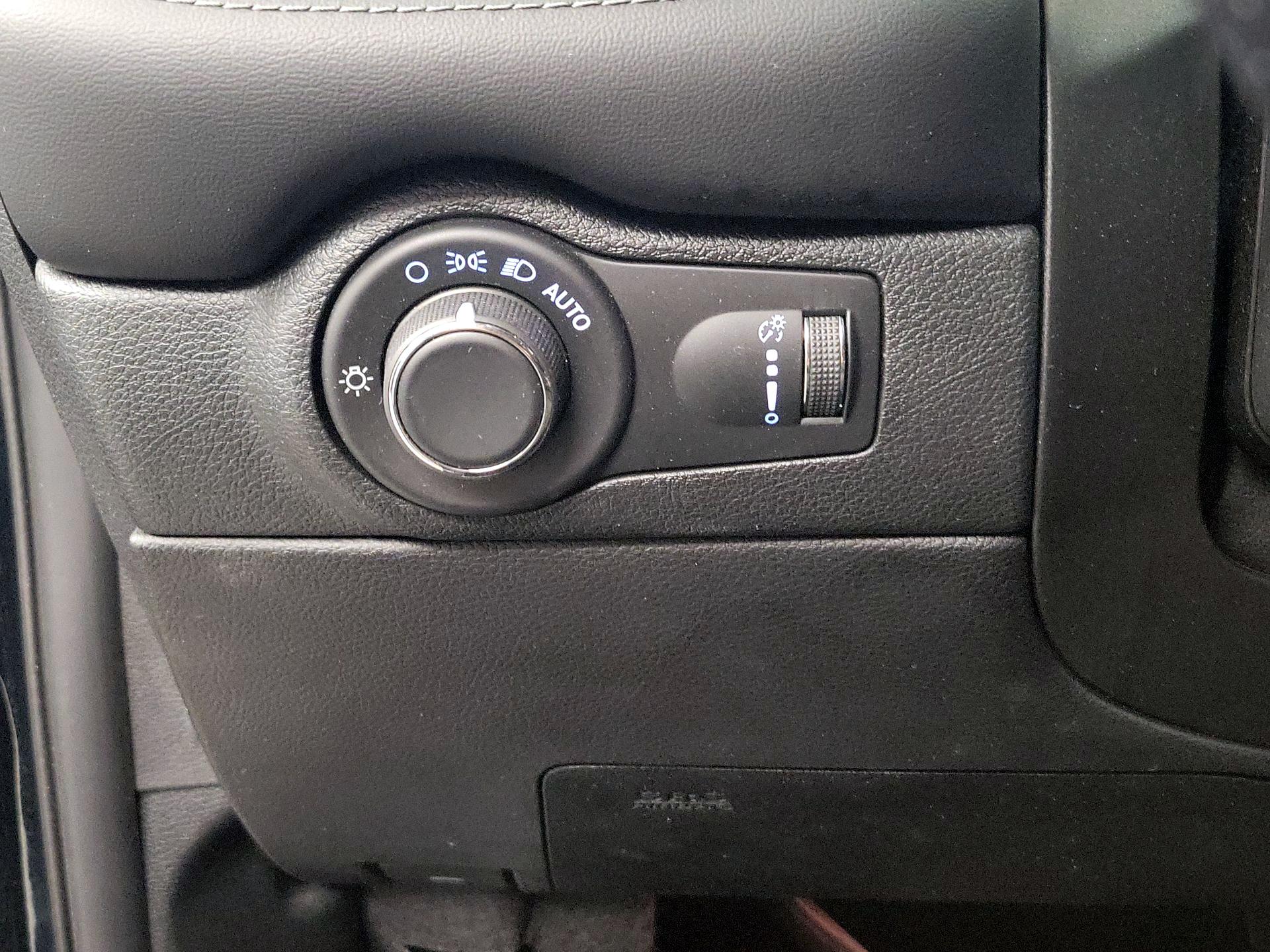 Thumbnail: 2024 Dodge Durango - 13