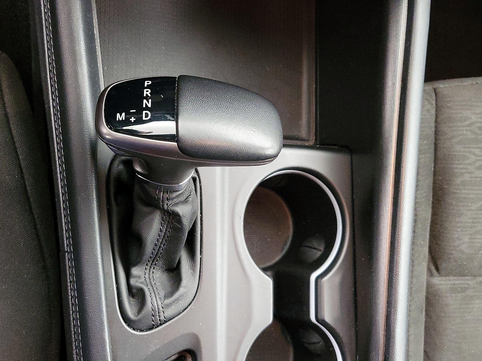 Thumbnail: 2024 Dodge Durango - 17