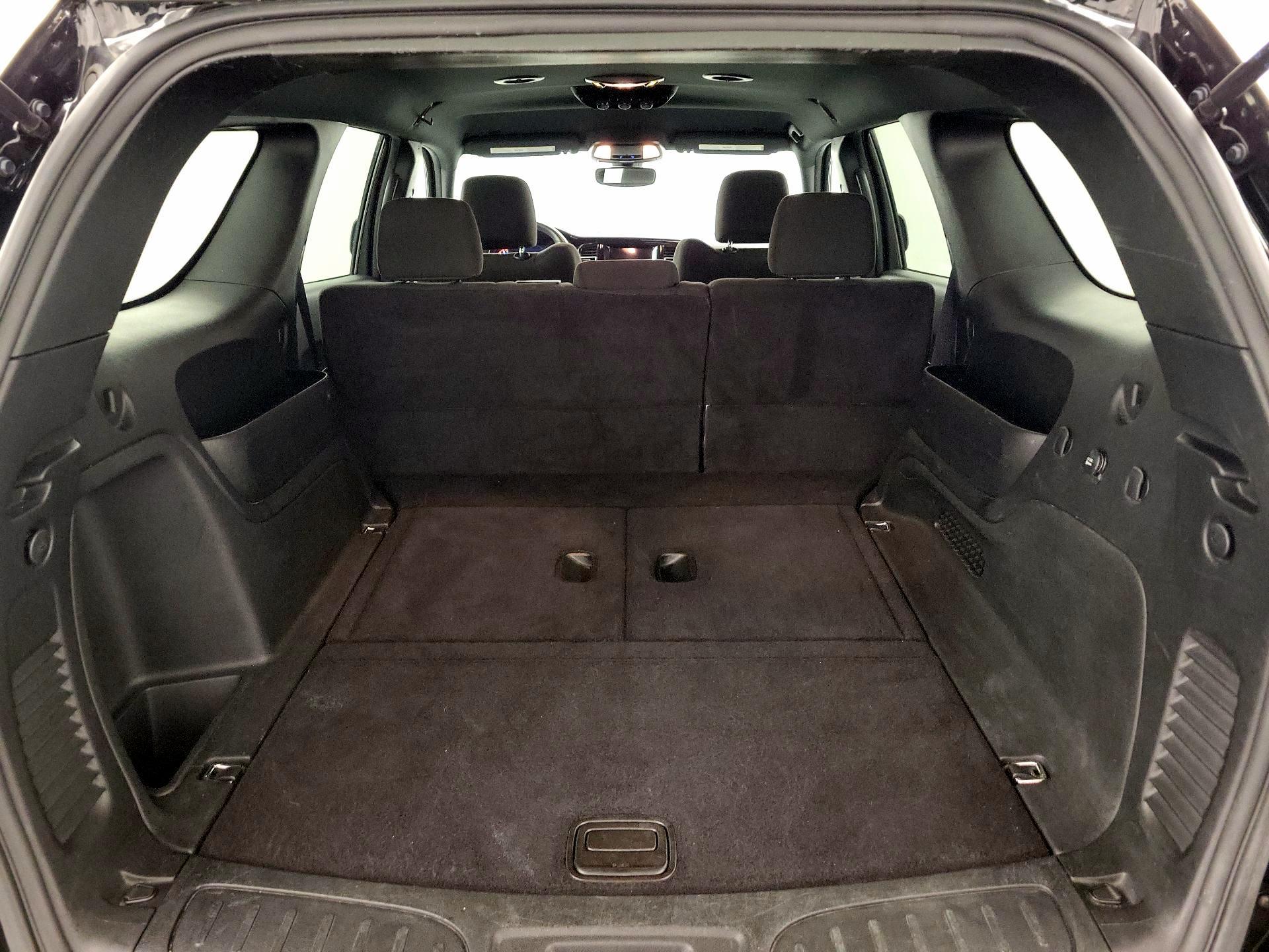 Thumbnail: 2024 Dodge Durango - 20