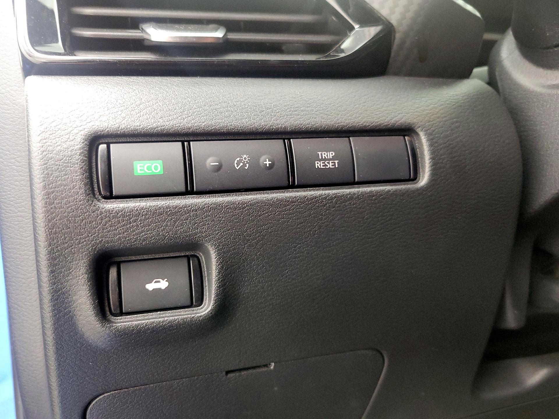 Thumbnail: 2024 Nissan Sentra - 13