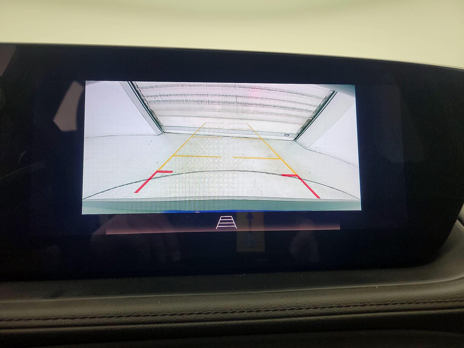 Thumbnail: 2025 Buick Encore GX - 14