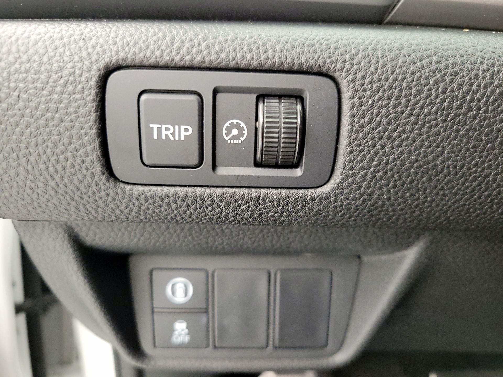 Thumbnail: 2020 Honda Accord - 13