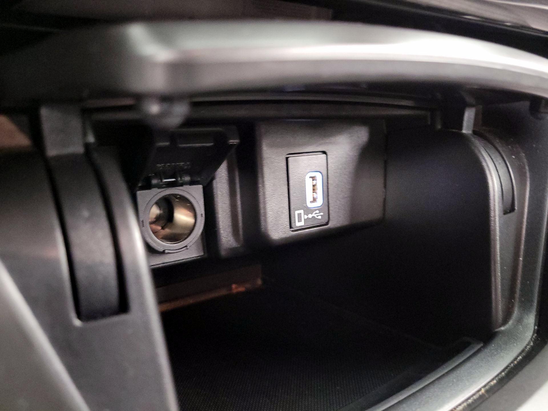 Thumbnail: 2020 Honda Accord - 18