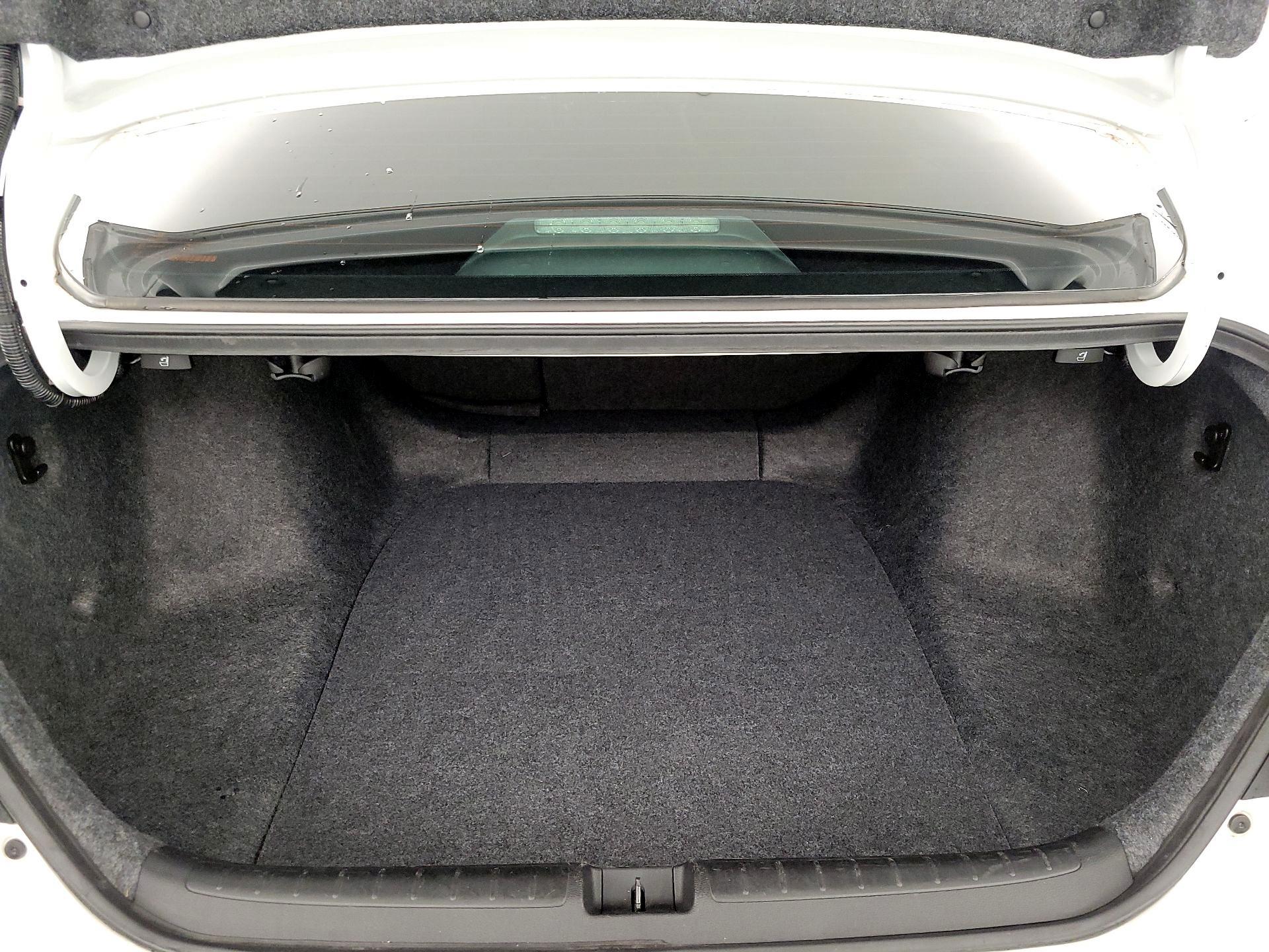 Thumbnail: 2020 Honda Accord - 20