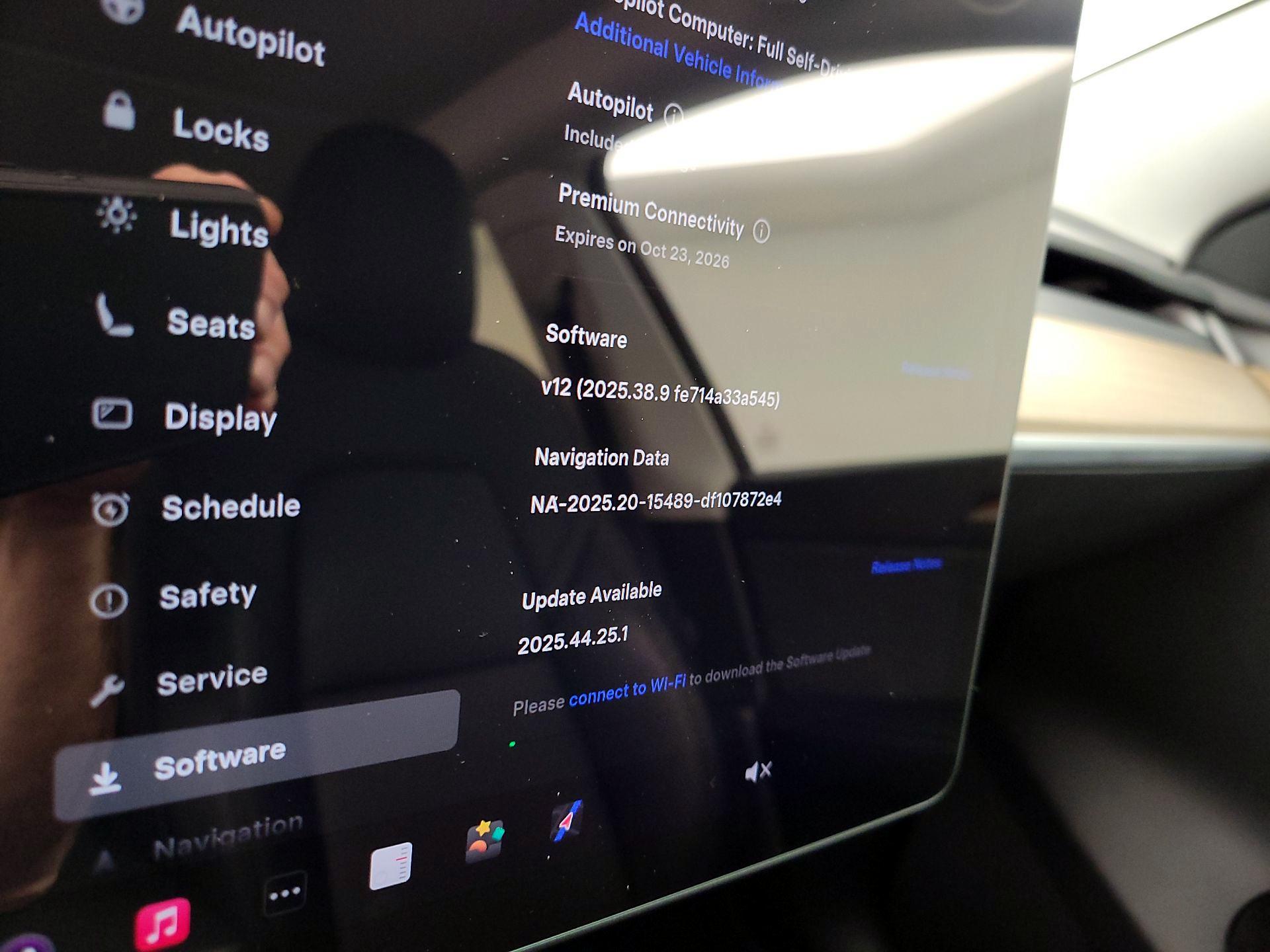 Thumbnail: 2023 Tesla Model Y - 13