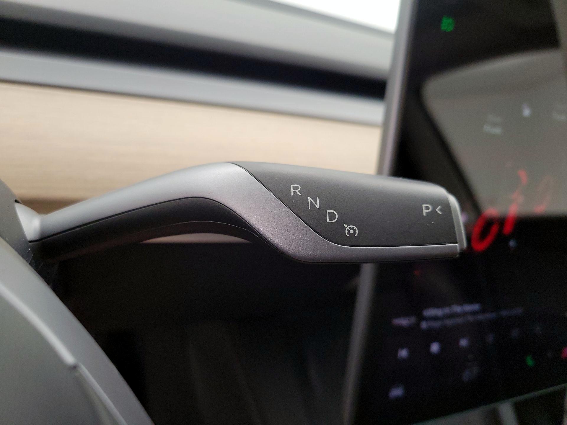 Thumbnail: 2023 Tesla Model Y - 17